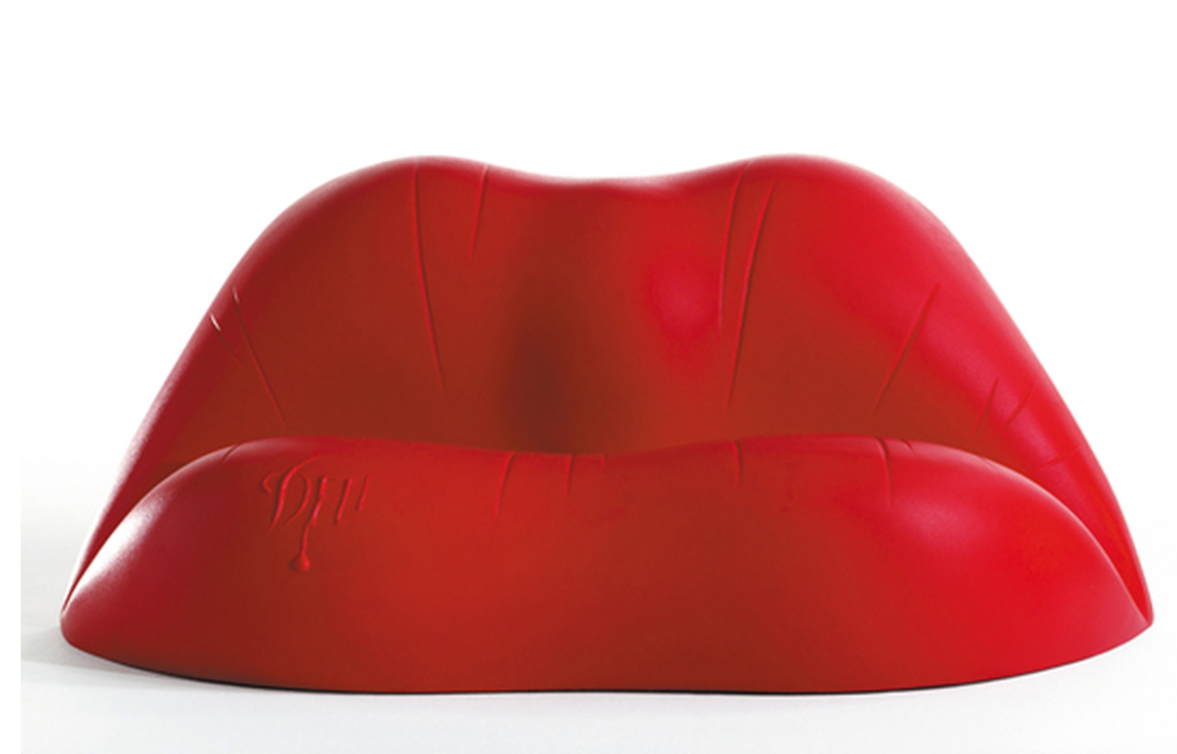 华体会体育官方在线官网 - 坐具|户外椅|办公家具|华体会体育官方在线官网家具|DALILIPS 户外沙发