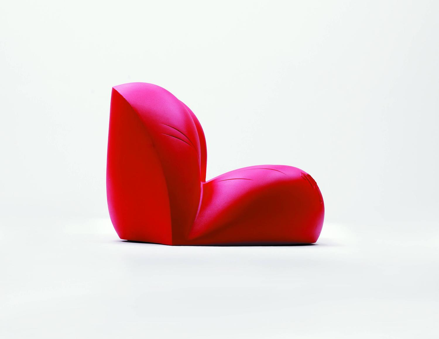 华体会体育官方在线官网 - 坐具|户外椅|办公家具|华体会体育官方在线官网家具|DALILIPS 户外沙发