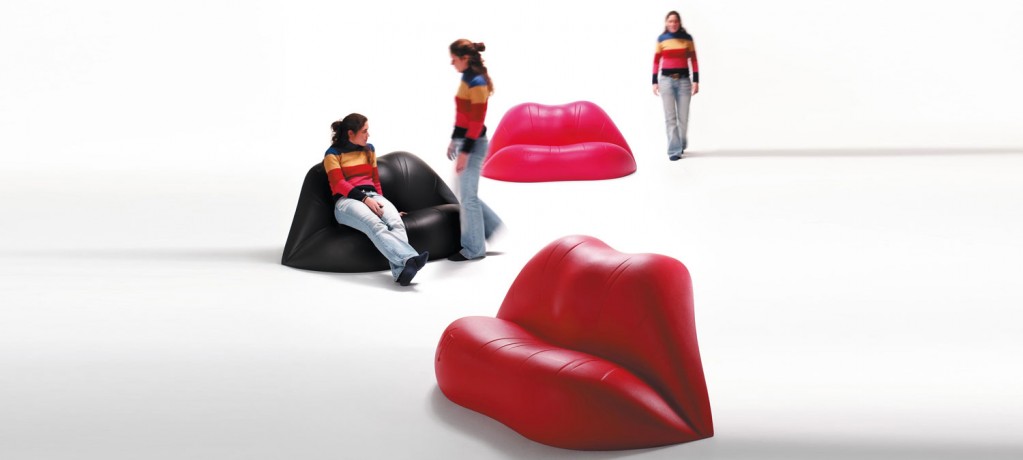 华体会体育官方在线官网 - 坐具|户外椅|办公家具|华体会体育官方在线官网家具|DALILIPS 户外沙发