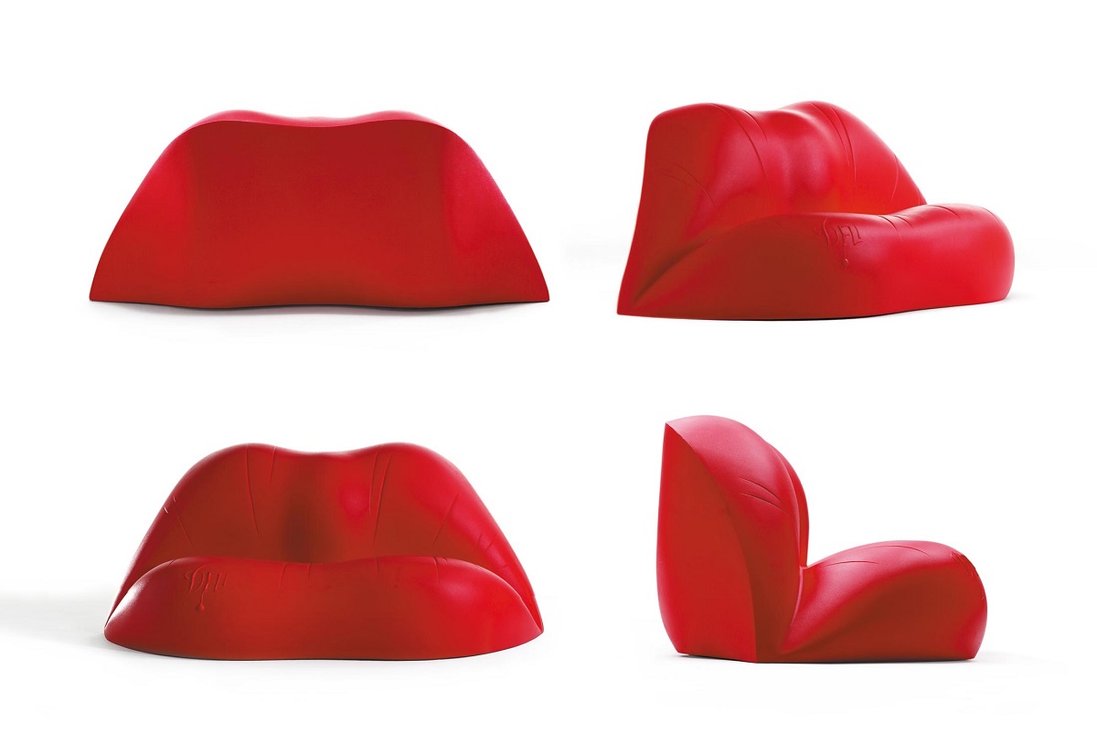 华体会体育官方在线官网 - 坐具|户外椅|办公家具|华体会体育官方在线官网家具|DALILIPS 户外沙发