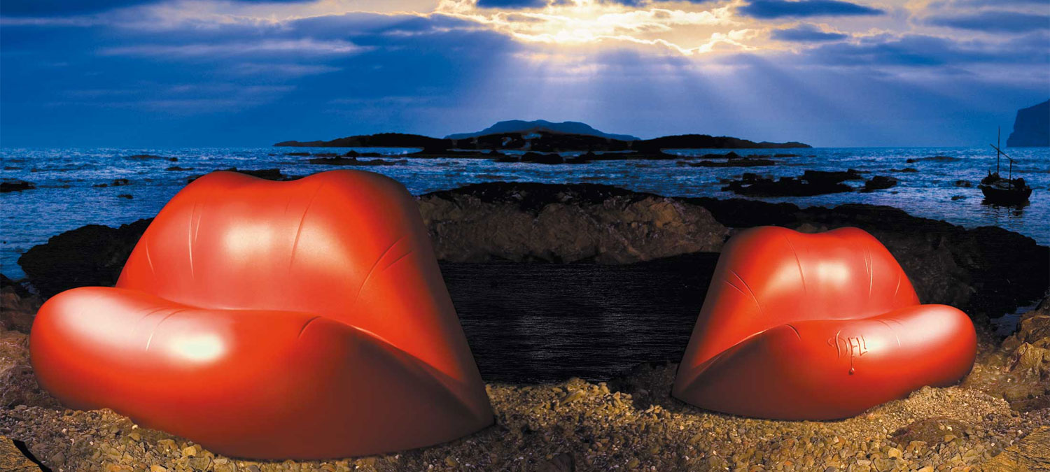 华体会体育官方在线官网 - 坐具|户外椅|办公家具|华体会体育官方在线官网家具|DALILIPS 户外沙发