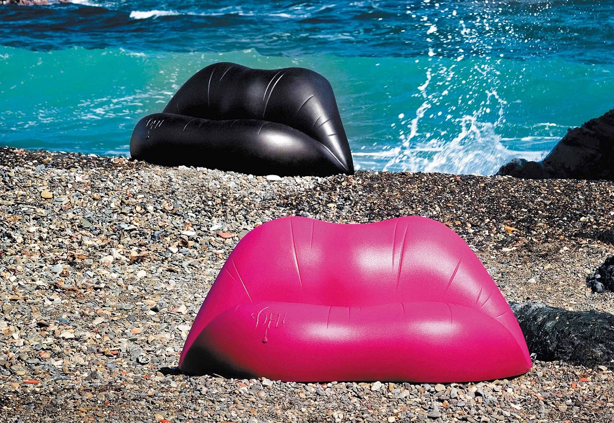 华体会体育官方在线官网 - 坐具|户外椅|办公家具|华体会体育官方在线官网家具|DALILIPS 户外沙发