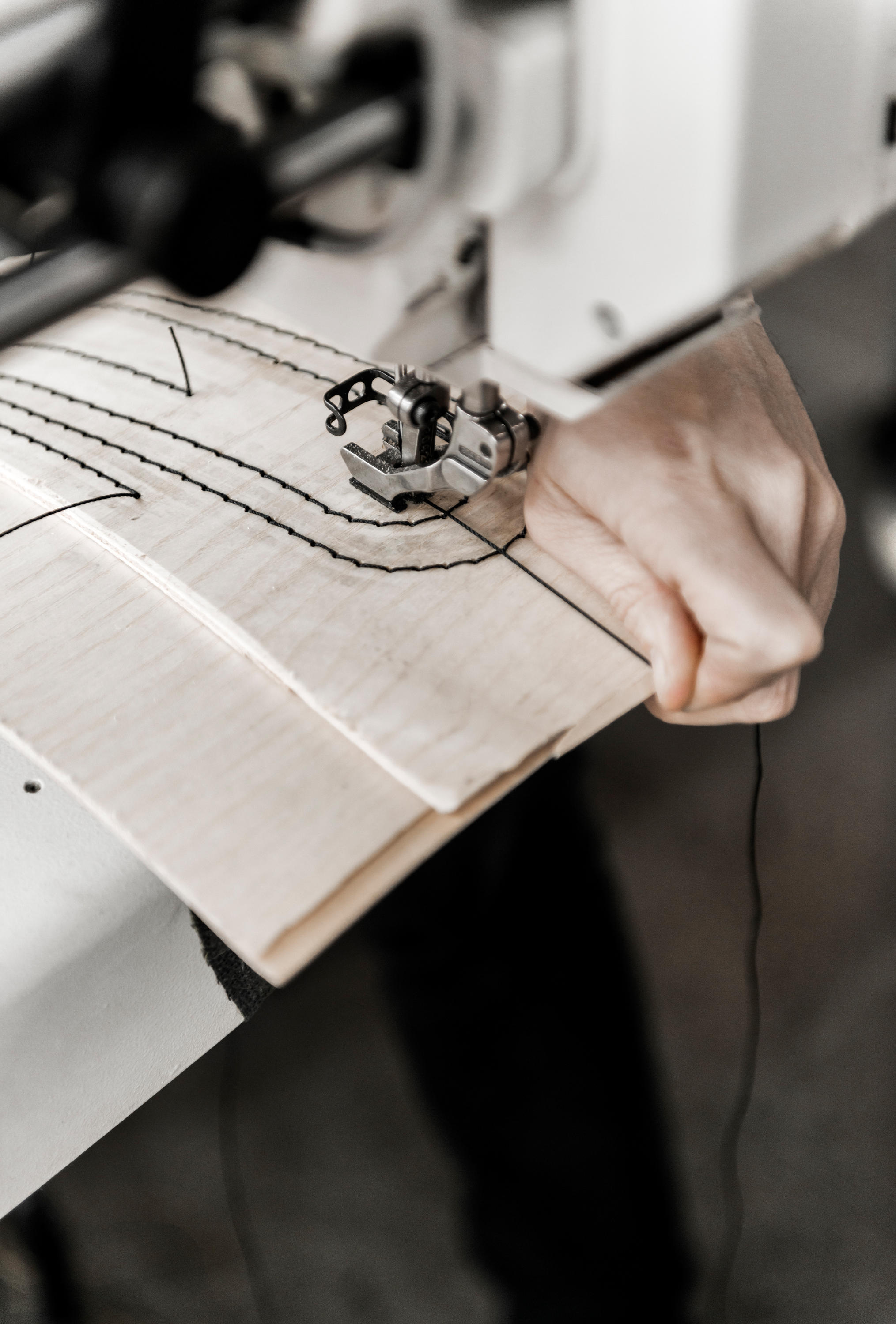 华体会体育官方在线官网 - 坐具|沙发|办公家具|华体会体育官方在线官网家具|Couture 休闲沙发