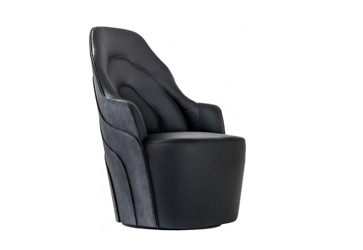 华体会体育官方在线官网 - 坐具|沙发|办公家具|华体会体育官方在线官网家具|Couture 休闲沙发