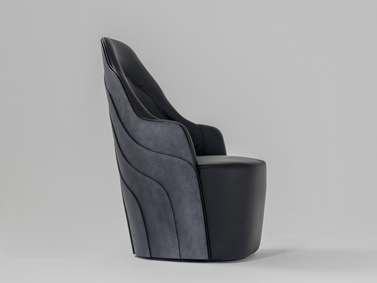 华体会体育官方在线官网 - 坐具|沙发|办公家具|华体会体育官方在线官网家具|Couture 休闲沙发