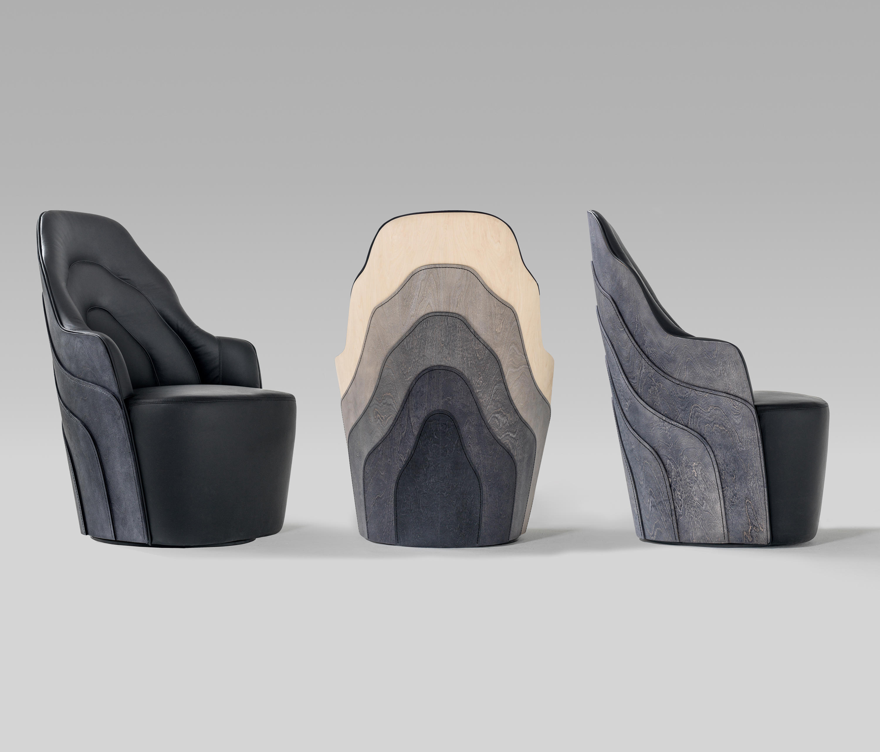 华体会体育官方在线官网 - 坐具|沙发|办公家具|华体会体育官方在线官网家具|Couture 休闲沙发