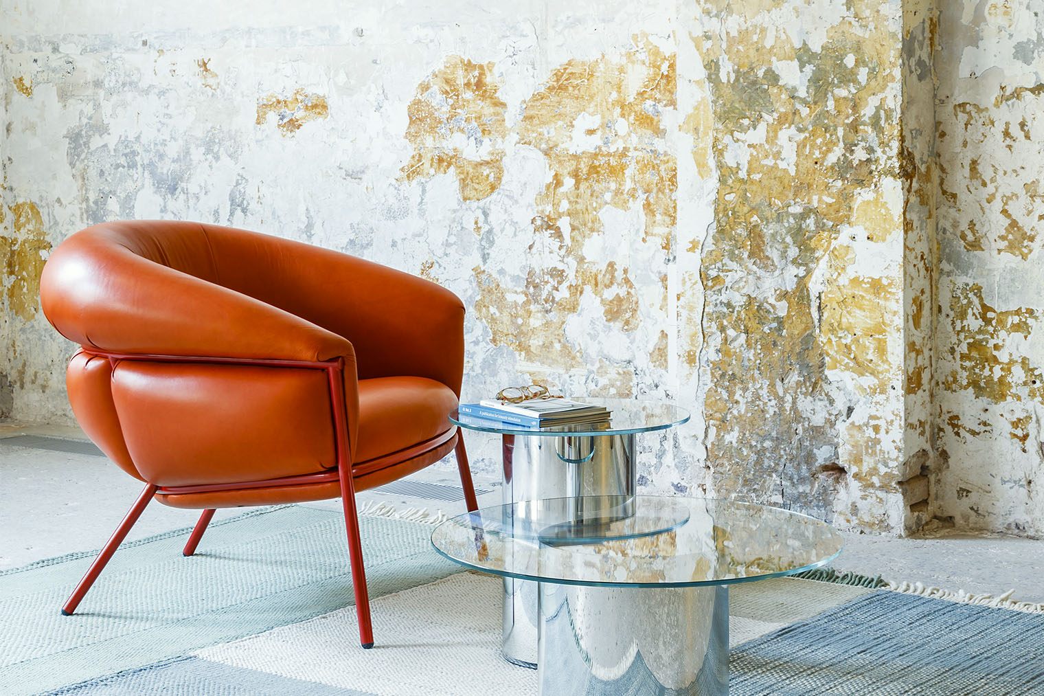 华体会体育官方在线官网 - 坐具|休闲椅|办公家具|华体会体育官方在线官网家具|Grasso 休闲沙发