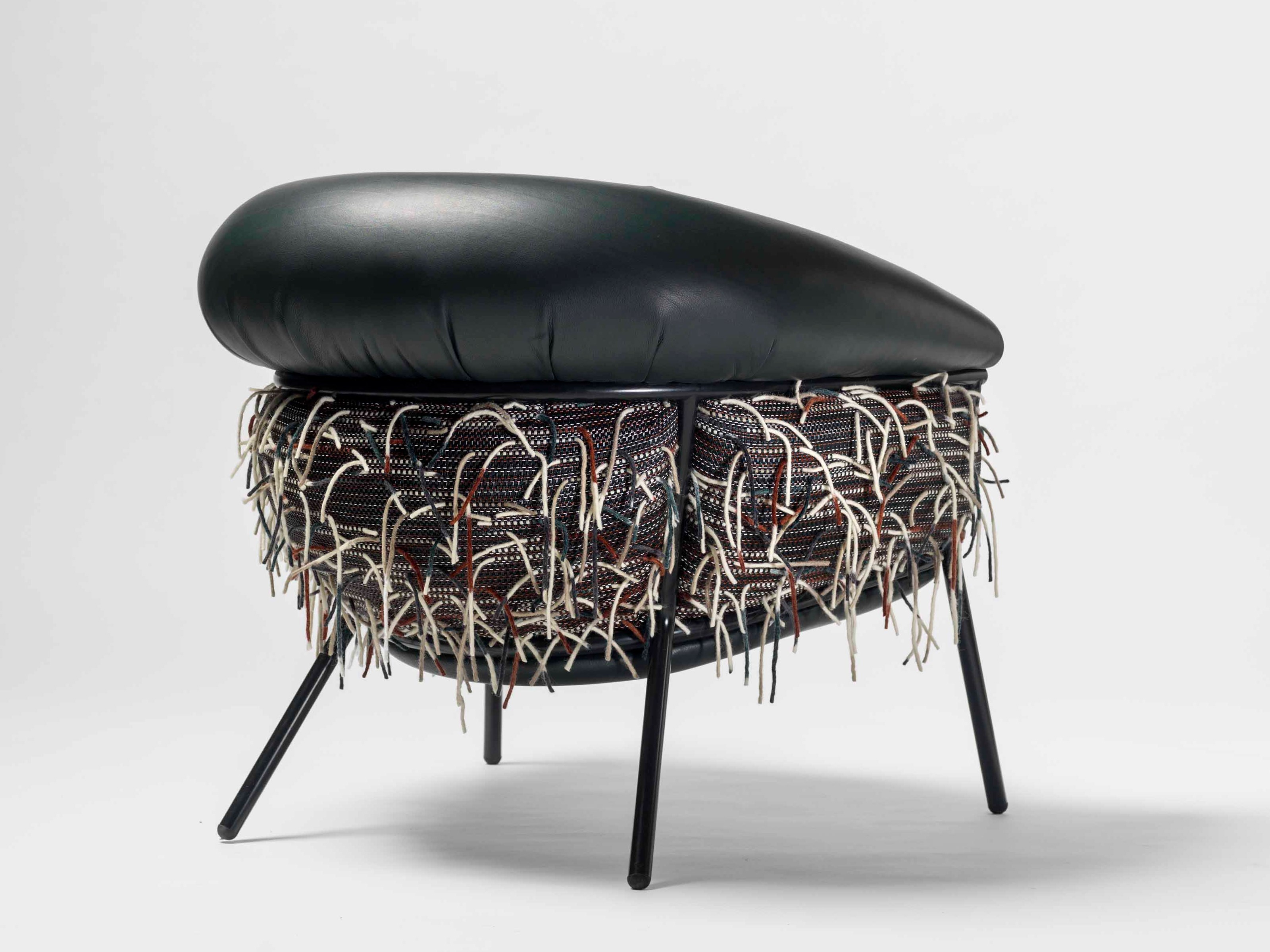 华体会体育官方在线官网 - 坐具|休闲椅|办公家具|华体会体育官方在线官网家具|Grasso 休闲沙发