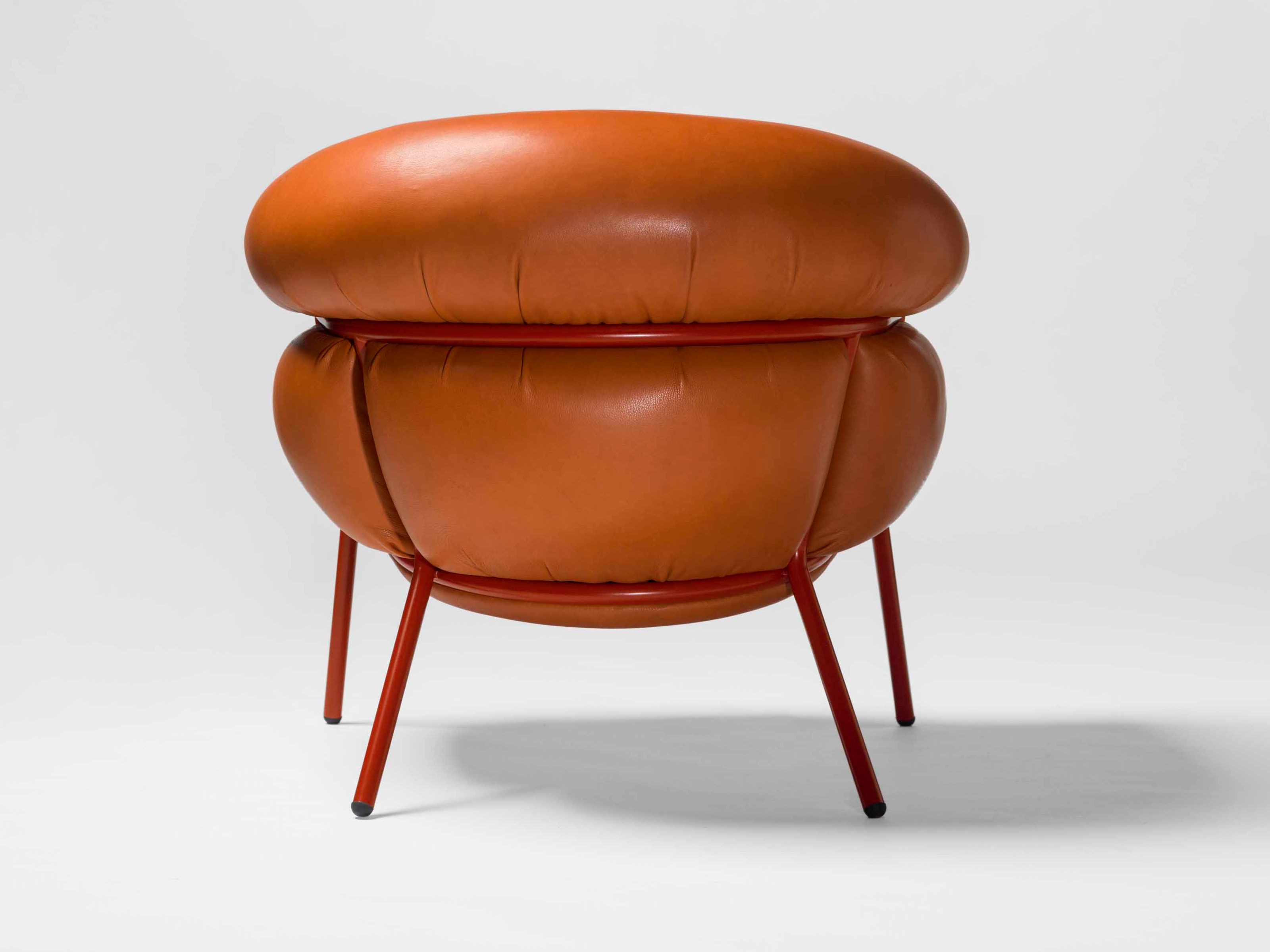 华体会体育官方在线官网 - 坐具|休闲椅|办公家具|华体会体育官方在线官网家具|Grasso 休闲沙发