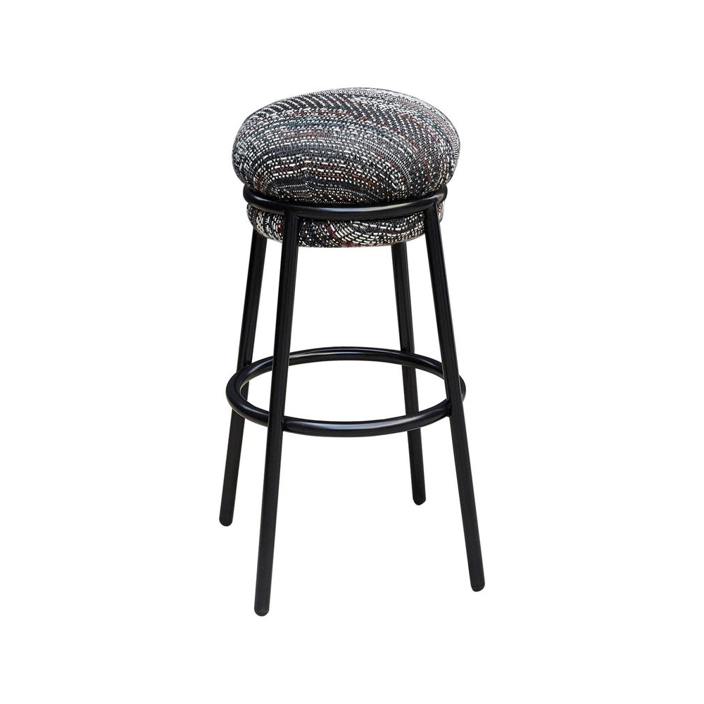 [华体会体育官方在线官网 - 坐具|吧椅/凳子|办公家具|华体会体育官方在线官网家具|Grasso 吧椅]