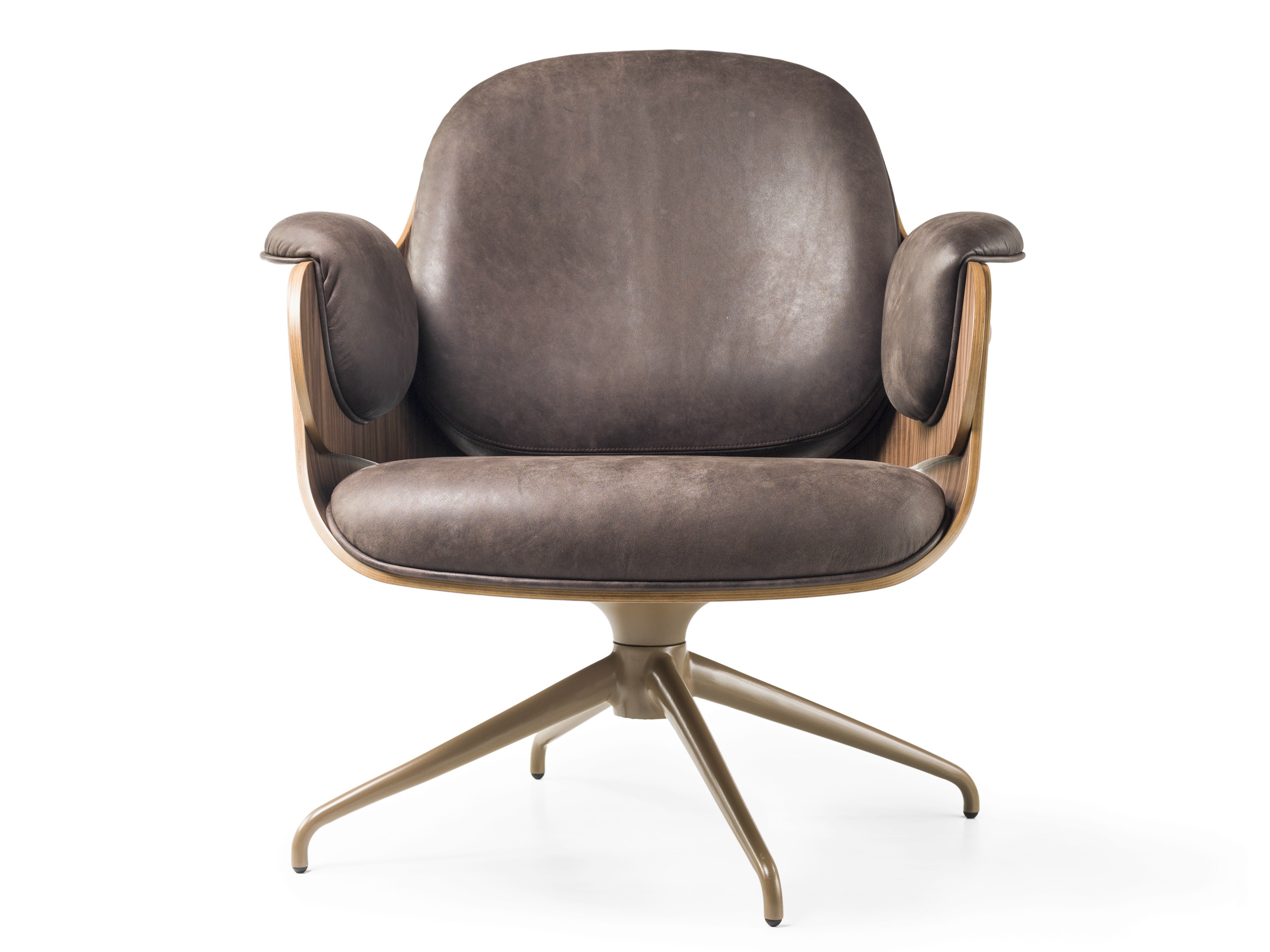 [华体会体育官方在线官网 - 坐具|休闲椅|办公家具|华体会体育官方在线官网家具|LOW LOUNGER 休闲椅]