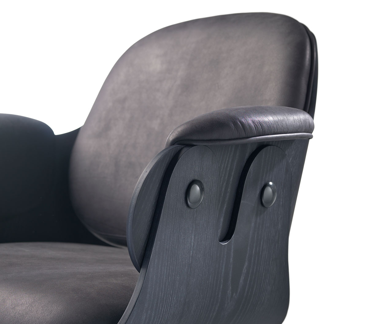 华体会体育官方在线官网 - 坐具|休闲椅|办公家具|华体会体育官方在线官网家具|LOW LOUNGER 休闲椅