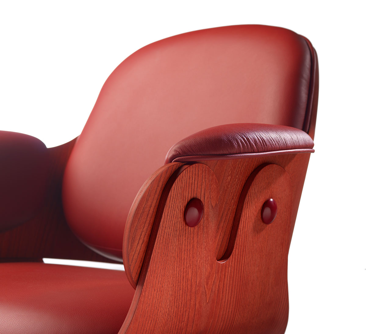 华体会体育官方在线官网 - 坐具|休闲椅|办公家具|华体会体育官方在线官网家具|LOW LOUNGER 休闲椅