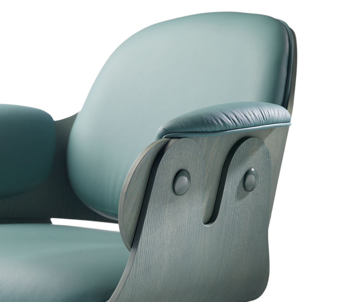 华体会体育官方在线官网 - 坐具|休闲椅|办公家具|华体会体育官方在线官网家具|LOW LOUNGER 休闲椅