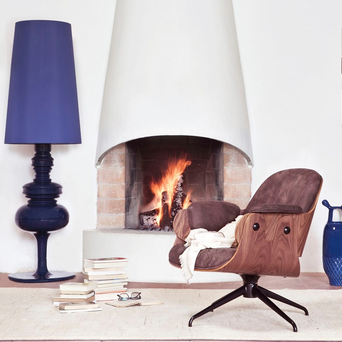 华体会体育官方在线官网 - 坐具|休闲椅|办公家具|华体会体育官方在线官网家具|LOW LOUNGER 休闲椅