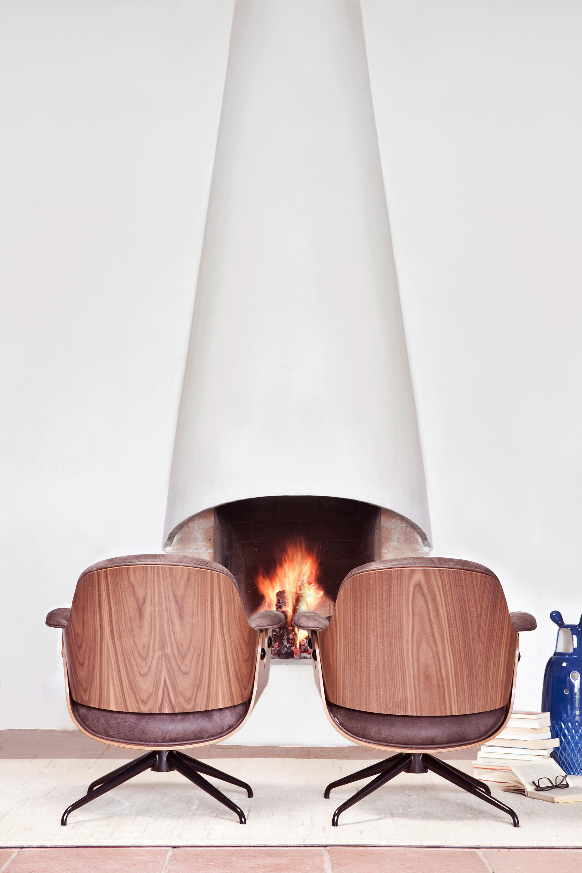 华体会体育官方在线官网 - 坐具|休闲椅|办公家具|华体会体育官方在线官网家具|LOW LOUNGER 休闲椅