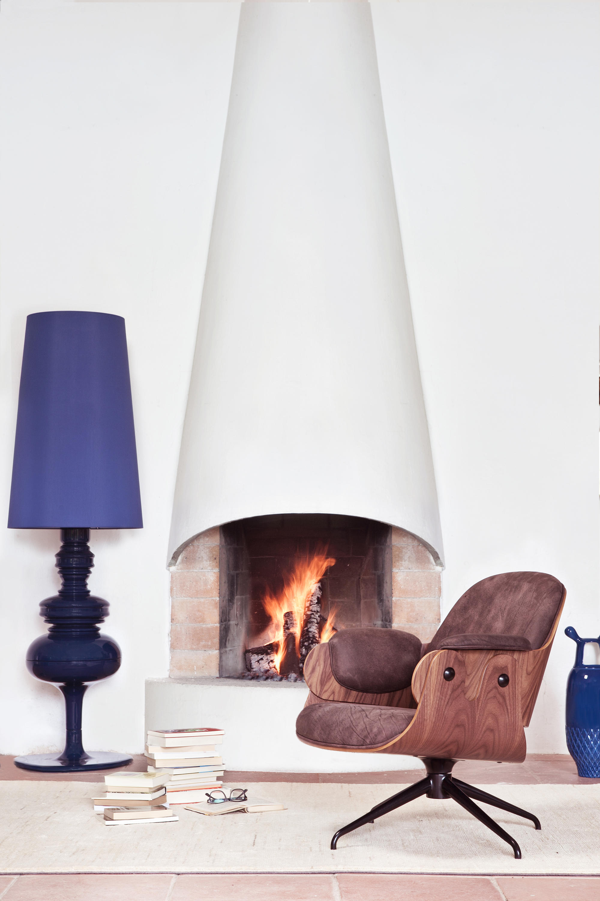 华体会体育官方在线官网 - 坐具|休闲椅|办公家具|华体会体育官方在线官网家具|LOW LOUNGER 休闲椅