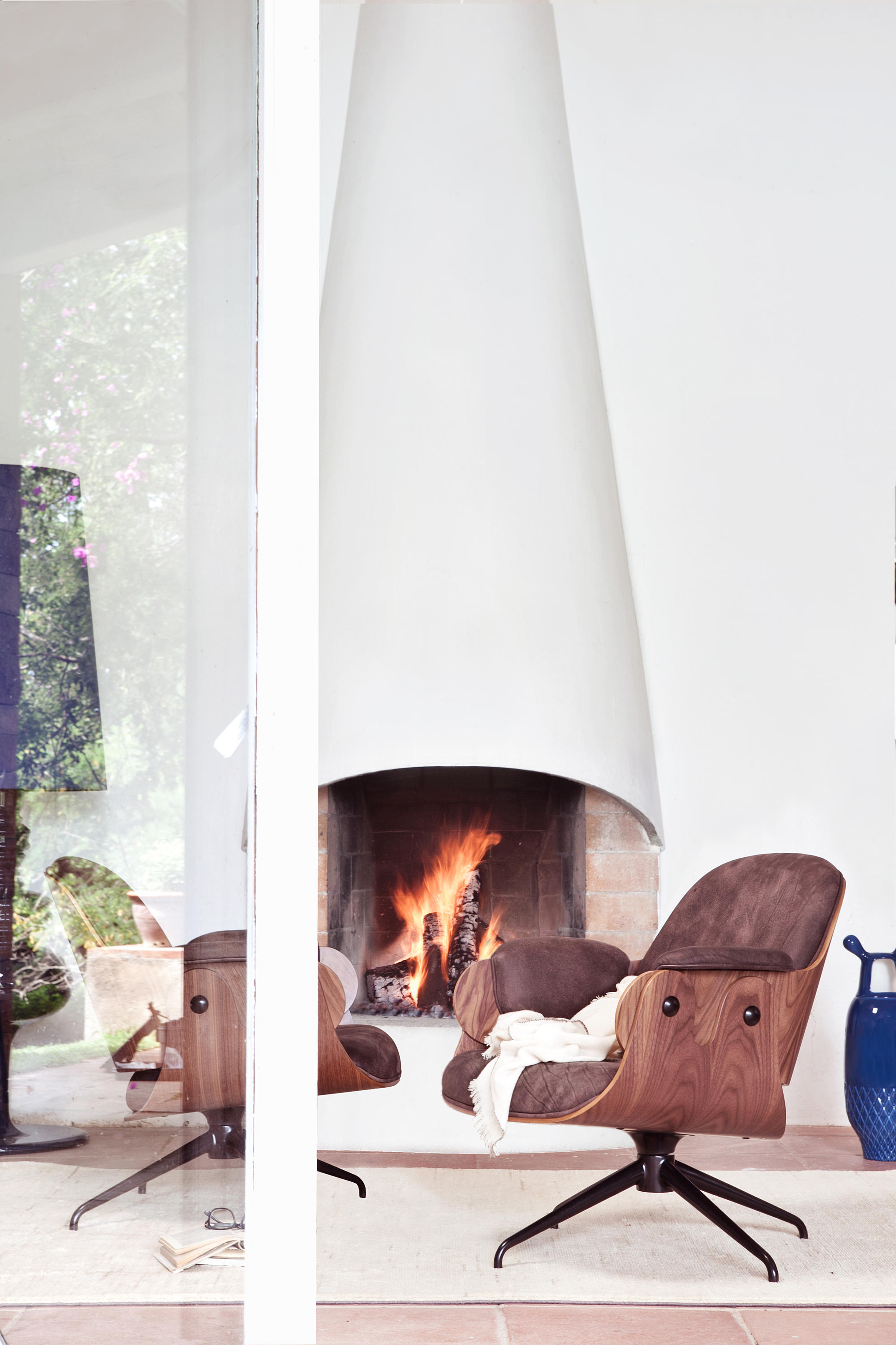 华体会体育官方在线官网 - 坐具|休闲椅|办公家具|华体会体育官方在线官网家具|LOW LOUNGER 休闲椅