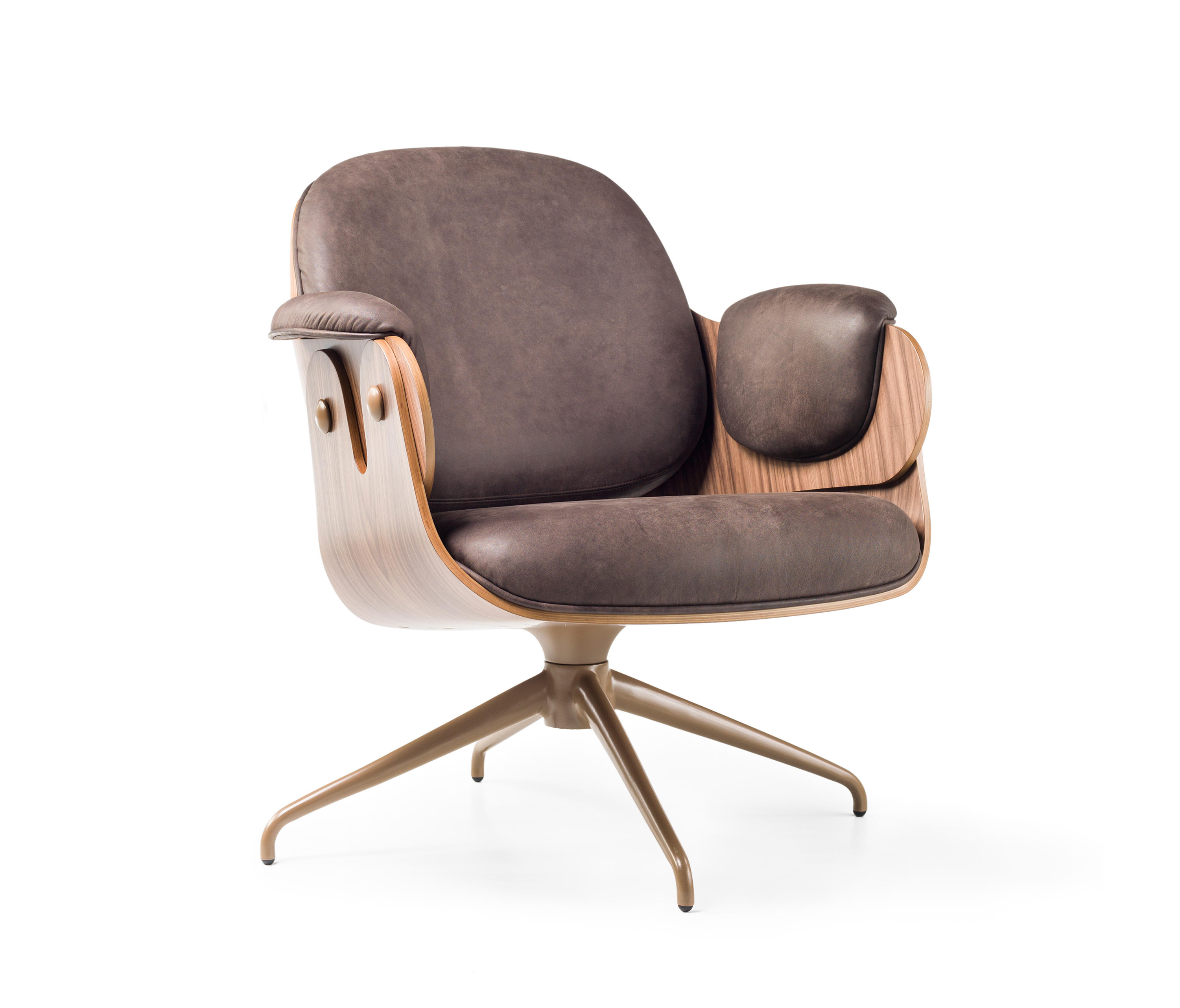 华体会体育官方在线官网 - 坐具|休闲椅|办公家具|华体会体育官方在线官网家具|LOW LOUNGER 休闲椅