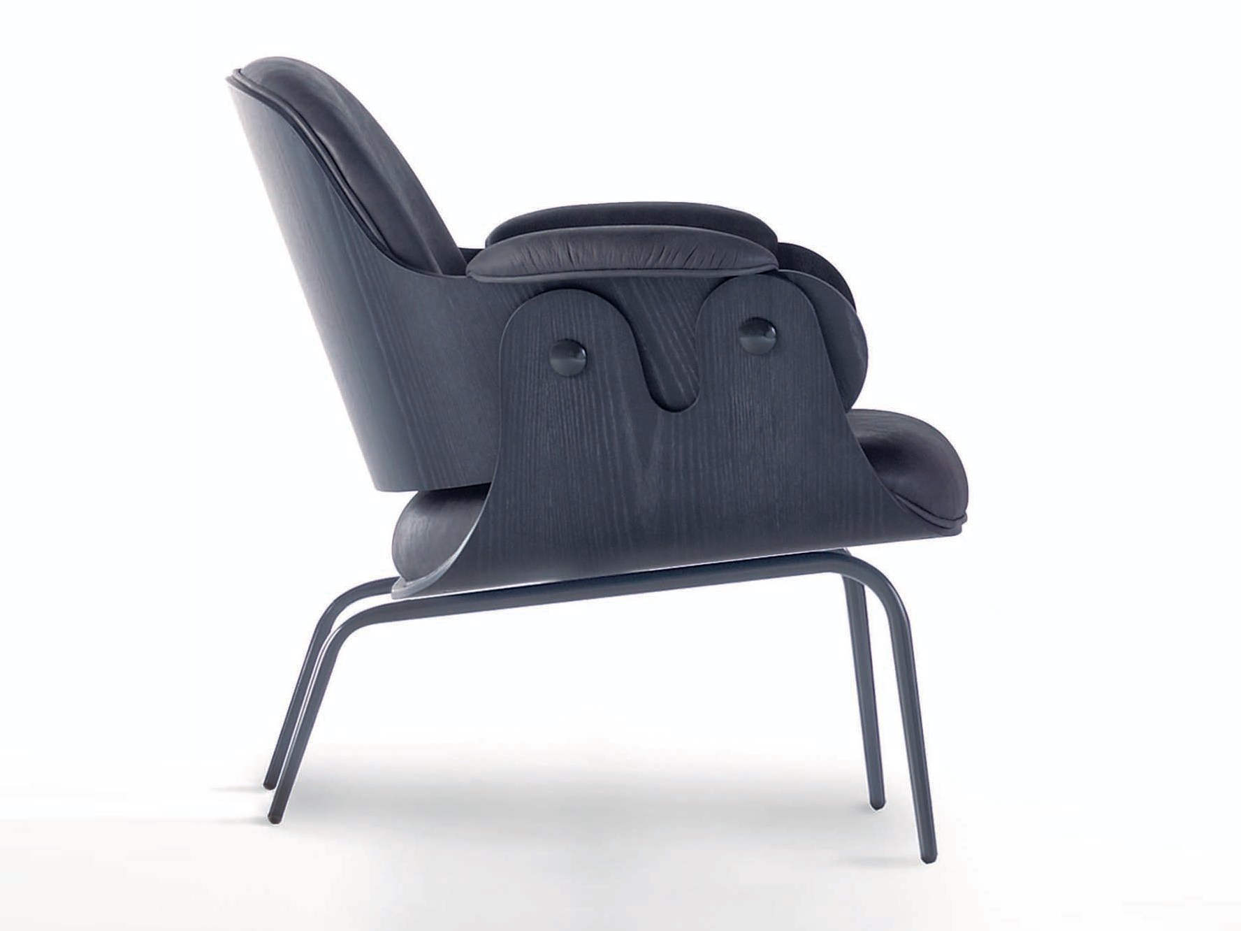 华体会体育官方在线官网 - 坐具|休闲椅|办公家具|华体会体育官方在线官网家具|LOW LOUNGER 休闲椅