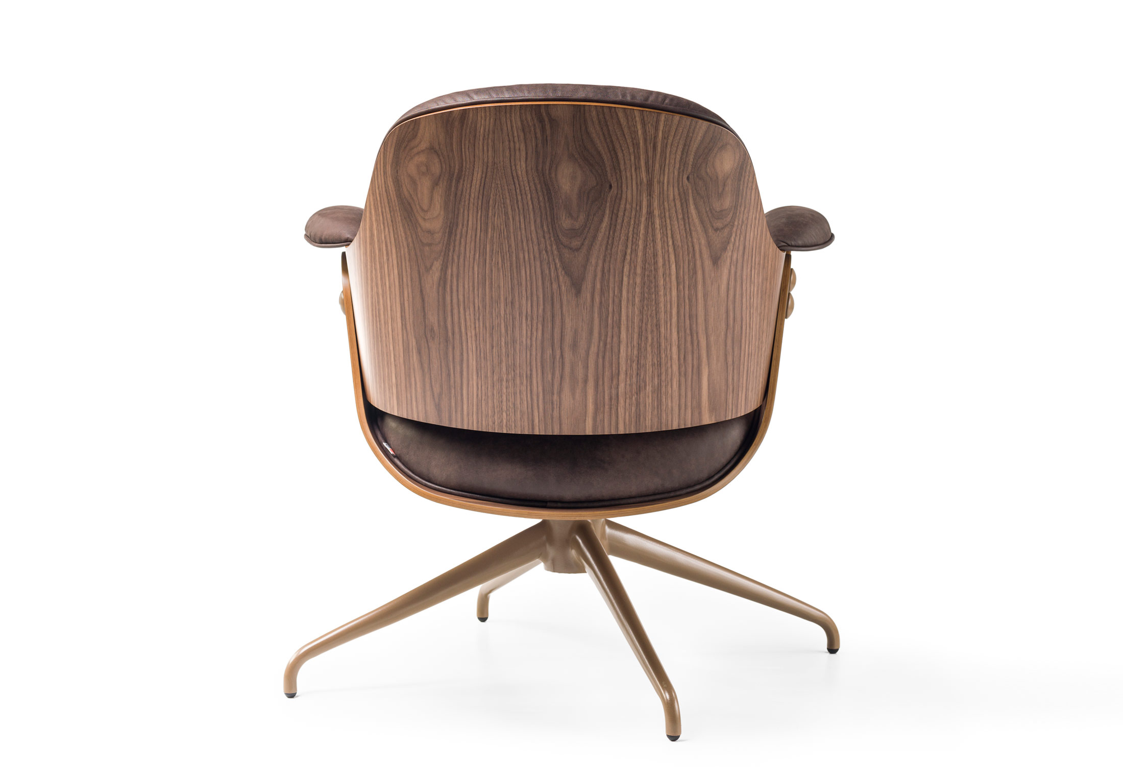 华体会体育官方在线官网 - 坐具|休闲椅|办公家具|华体会体育官方在线官网家具|LOW LOUNGER 休闲椅