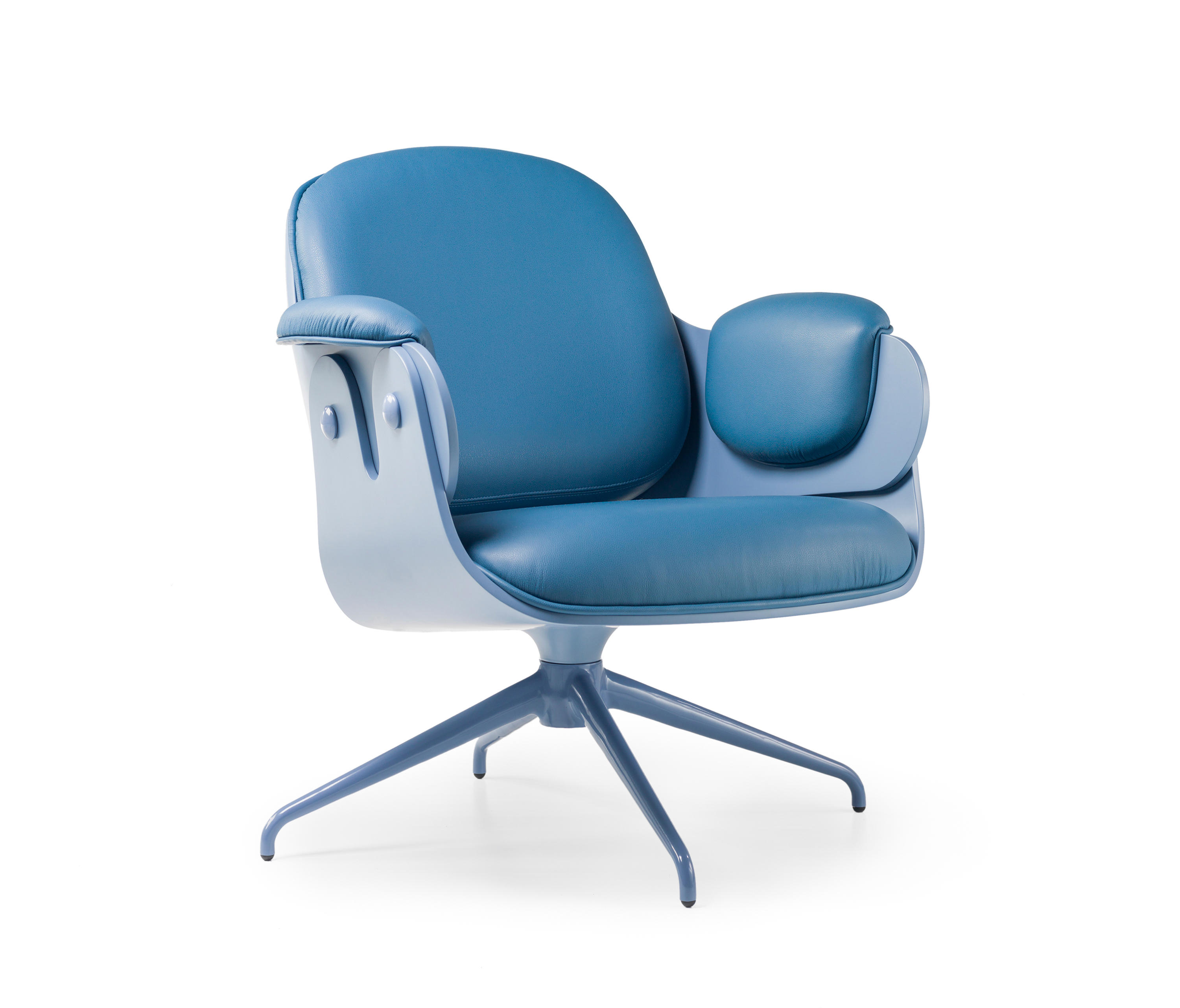 华体会体育官方在线官网 - 坐具|休闲椅|办公家具|华体会体育官方在线官网家具|LOW LOUNGER 休闲椅