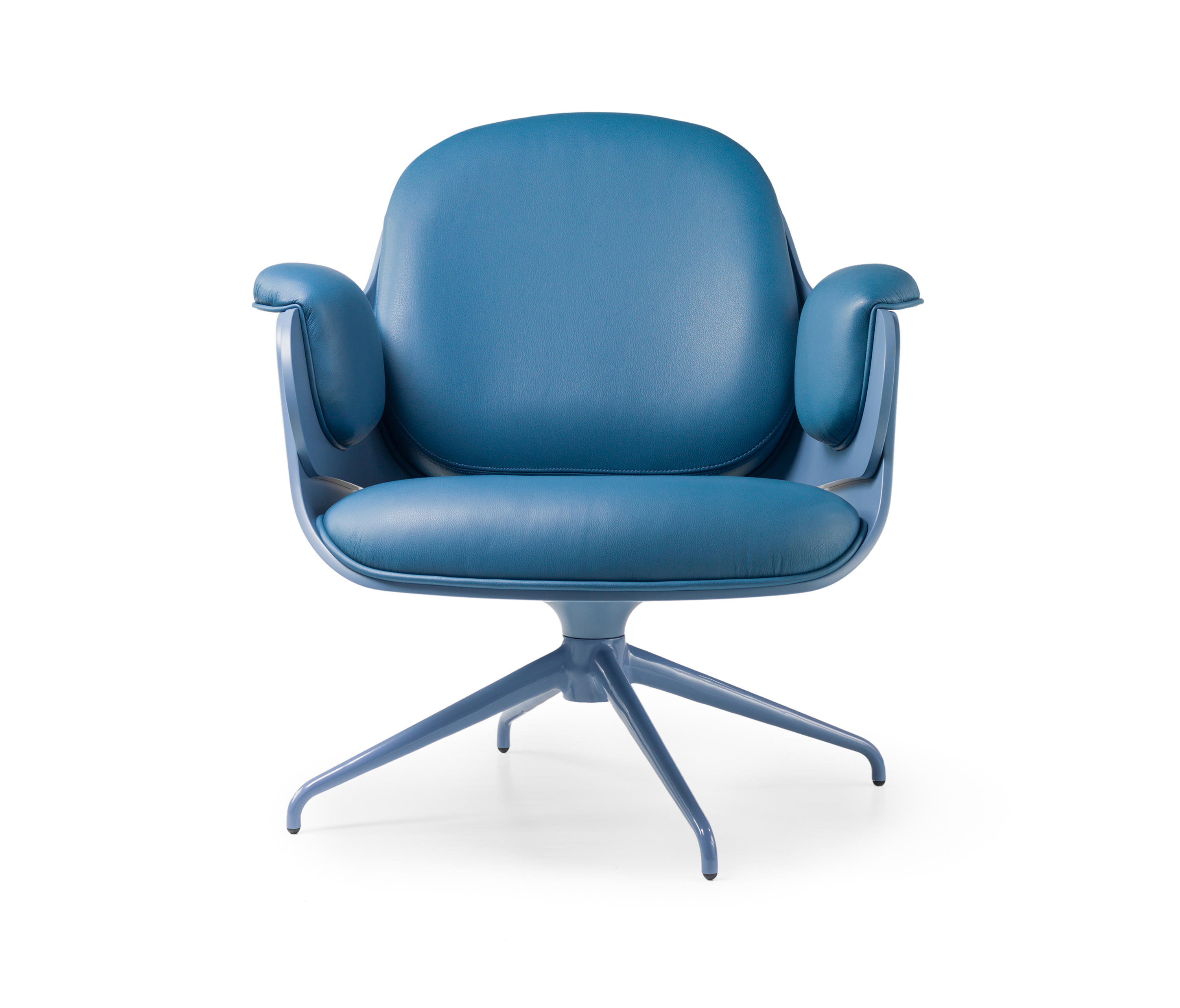 华体会体育官方在线官网 - 坐具|休闲椅|办公家具|华体会体育官方在线官网家具|LOW LOUNGER 休闲椅