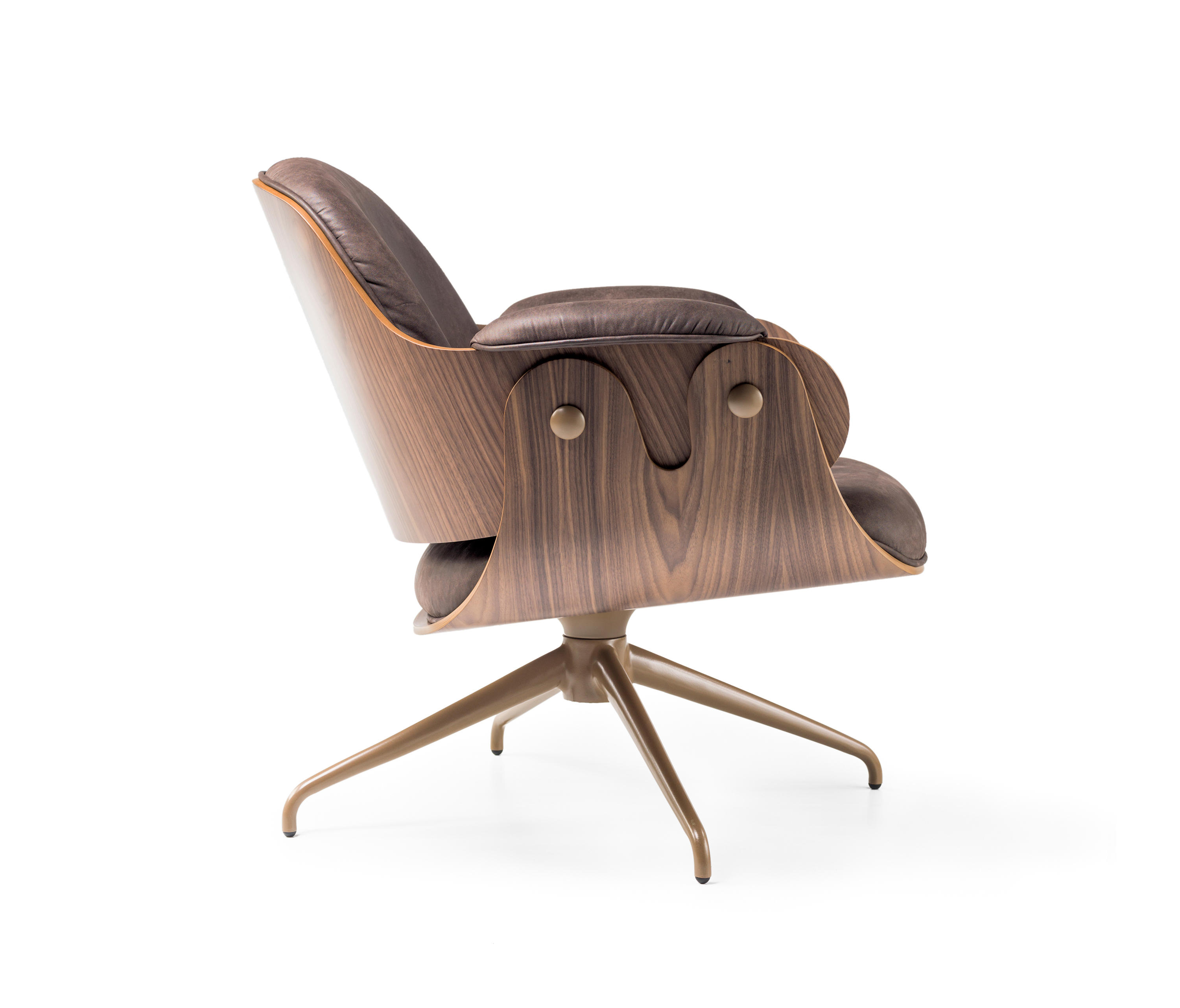 华体会体育官方在线官网 - 坐具|休闲椅|办公家具|华体会体育官方在线官网家具|LOW LOUNGER 休闲椅