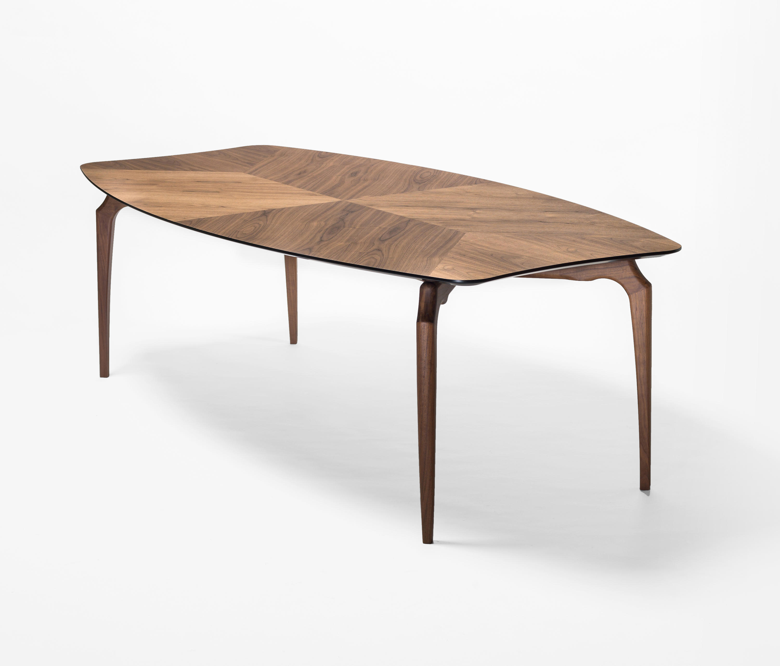 [华体会体育官方在线官网 - 桌几|餐桌|办公家具|华体会体育官方在线官网家具|Gaulino 餐桌]