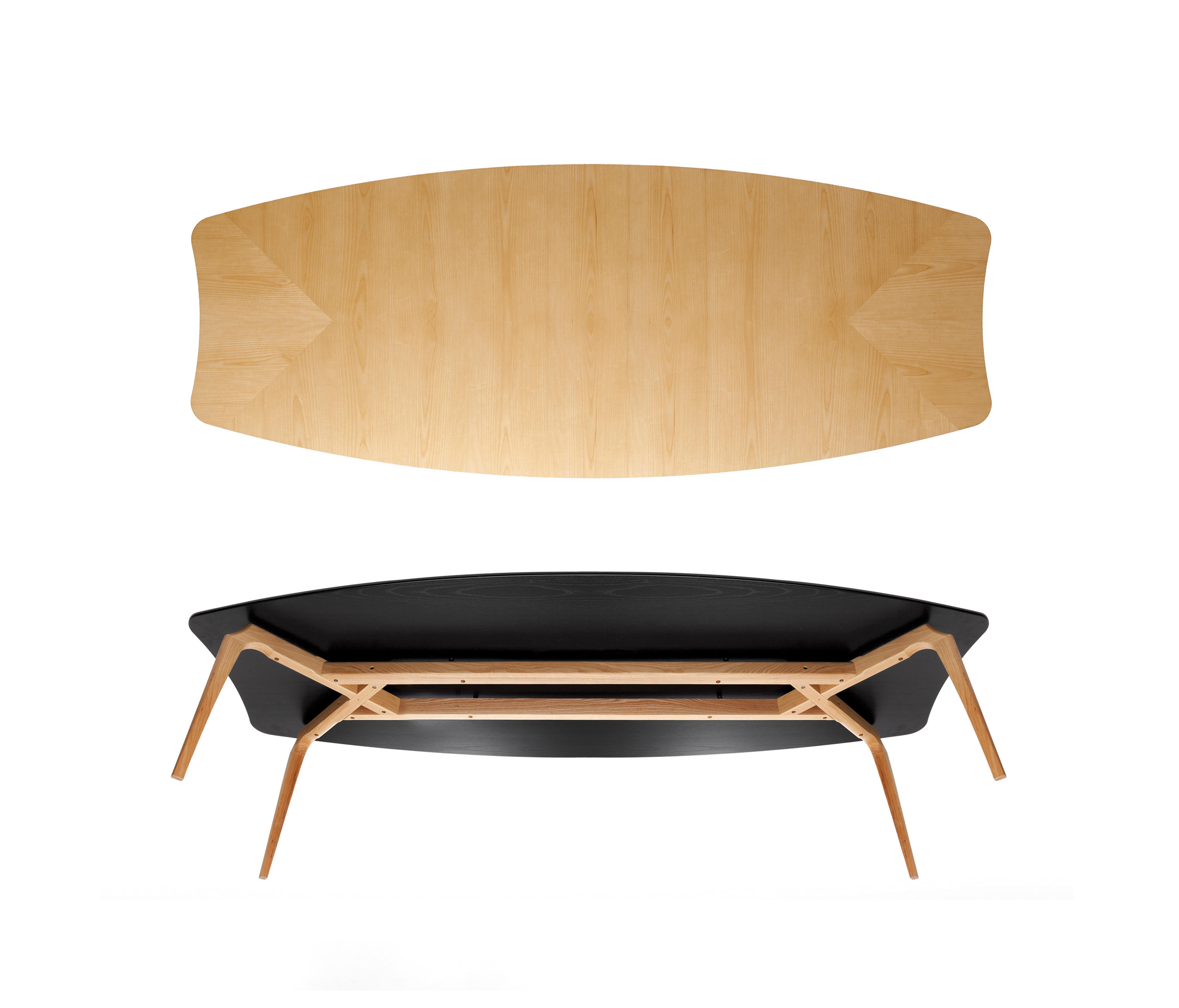 华体会体育官方在线官网 - 桌几|餐桌|办公家具|华体会体育官方在线官网家具|Gaulino 餐桌