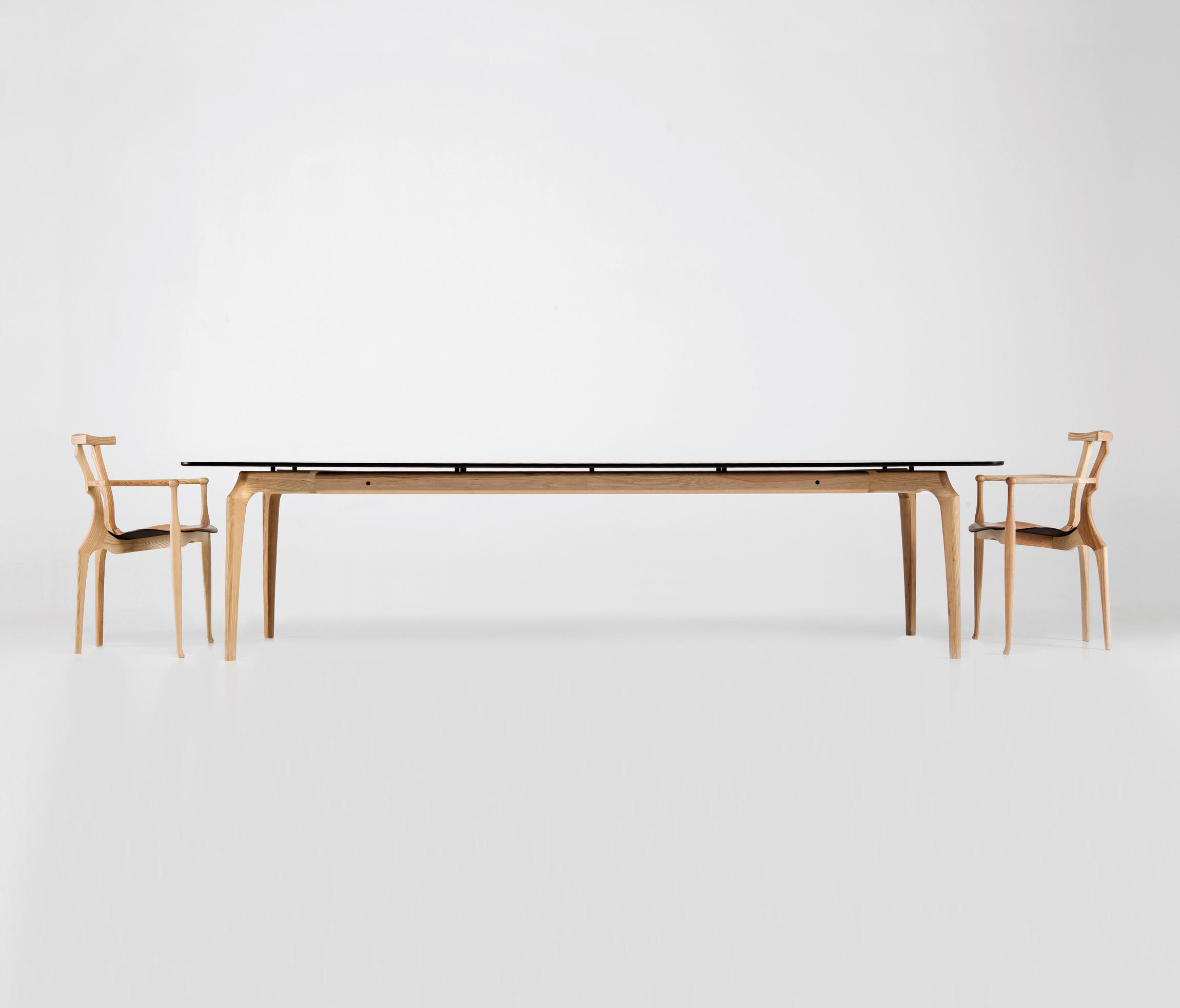 华体会体育官方在线官网 - 桌几|餐桌|办公家具|华体会体育官方在线官网家具|Gaulino 餐桌