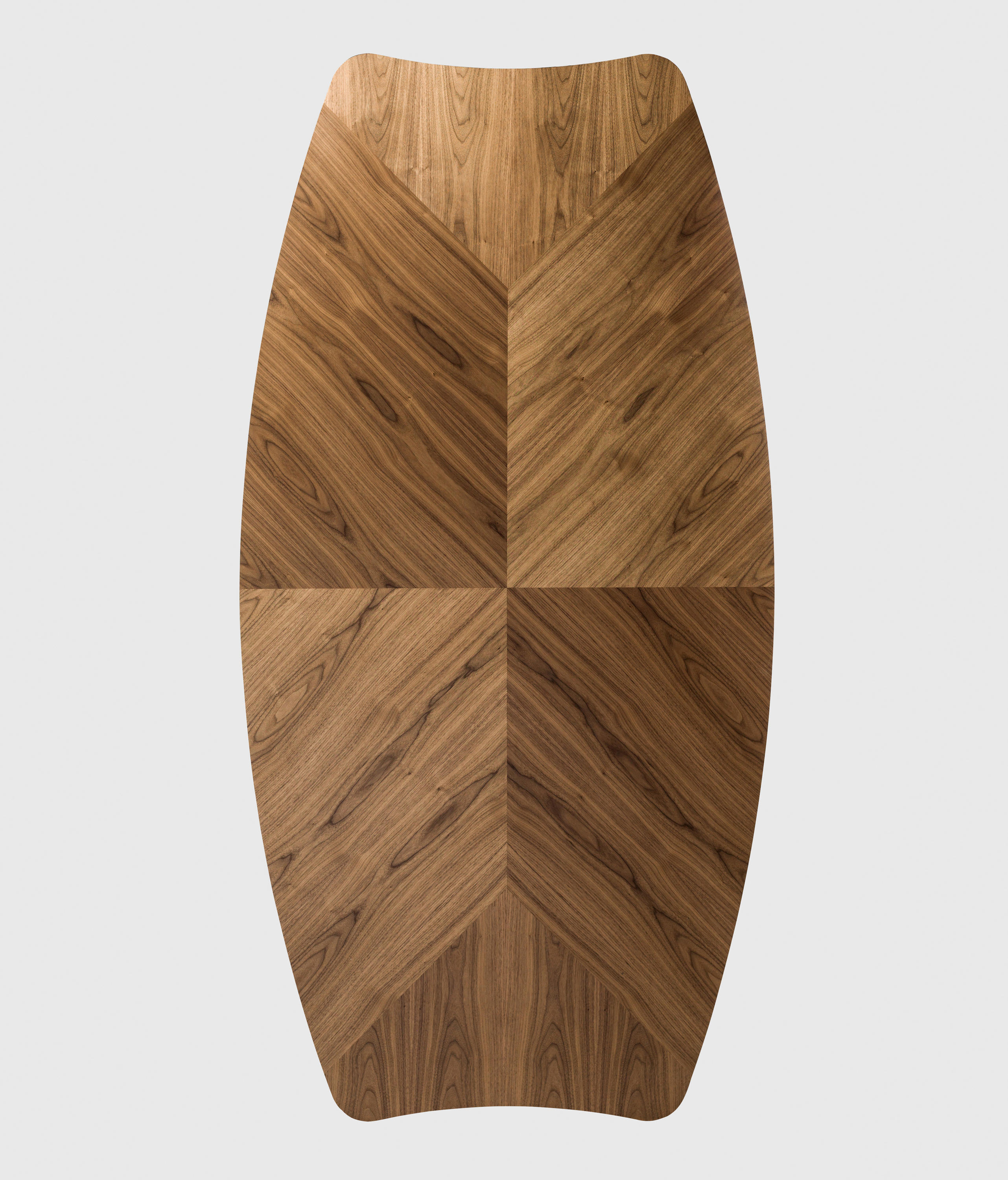 华体会体育官方在线官网 - 桌几|餐桌|办公家具|华体会体育官方在线官网家具|Gaulino 餐桌