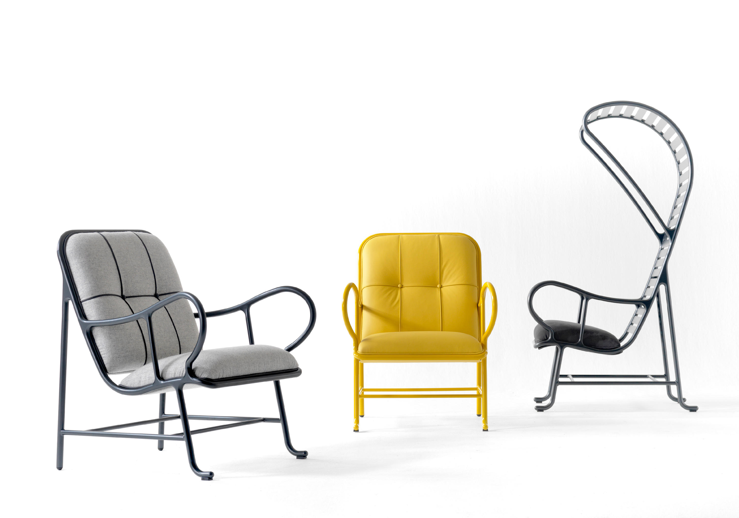 华体会体育官方在线官网 - 坐具|休闲椅|办公家具|华体会体育官方在线官网家具|GARDENIAS INDOOR 休闲沙发