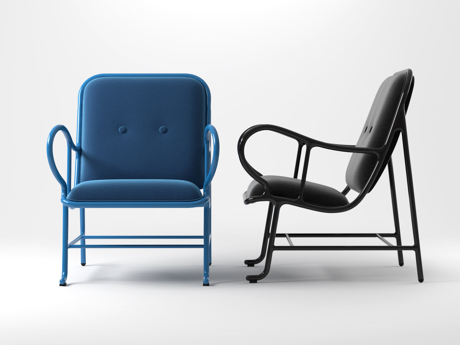 华体会体育官方在线官网 - 坐具|休闲椅|办公家具|华体会体育官方在线官网家具|GARDENIAS INDOOR 休闲沙发