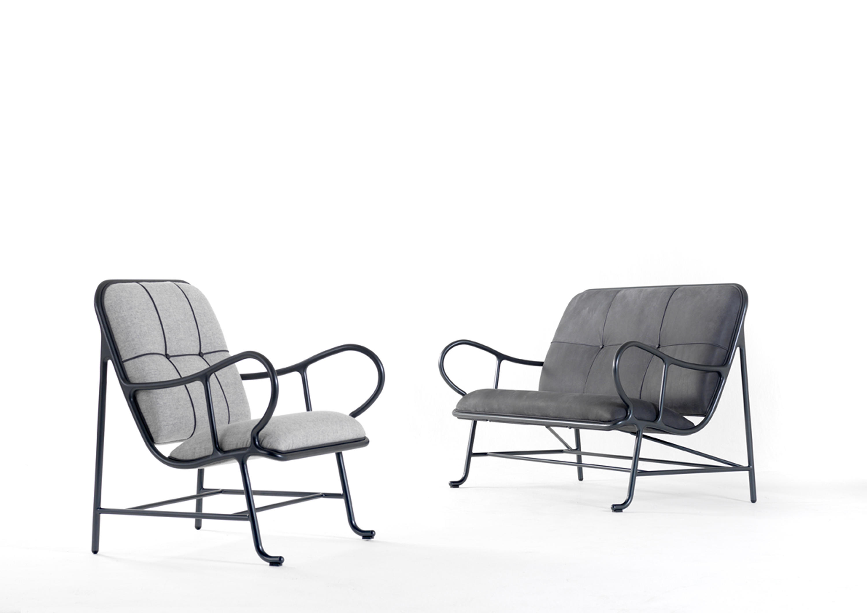 华体会体育官方在线官网 - 坐具|休闲椅|办公家具|华体会体育官方在线官网家具|GARDENIAS INDOOR 休闲沙发