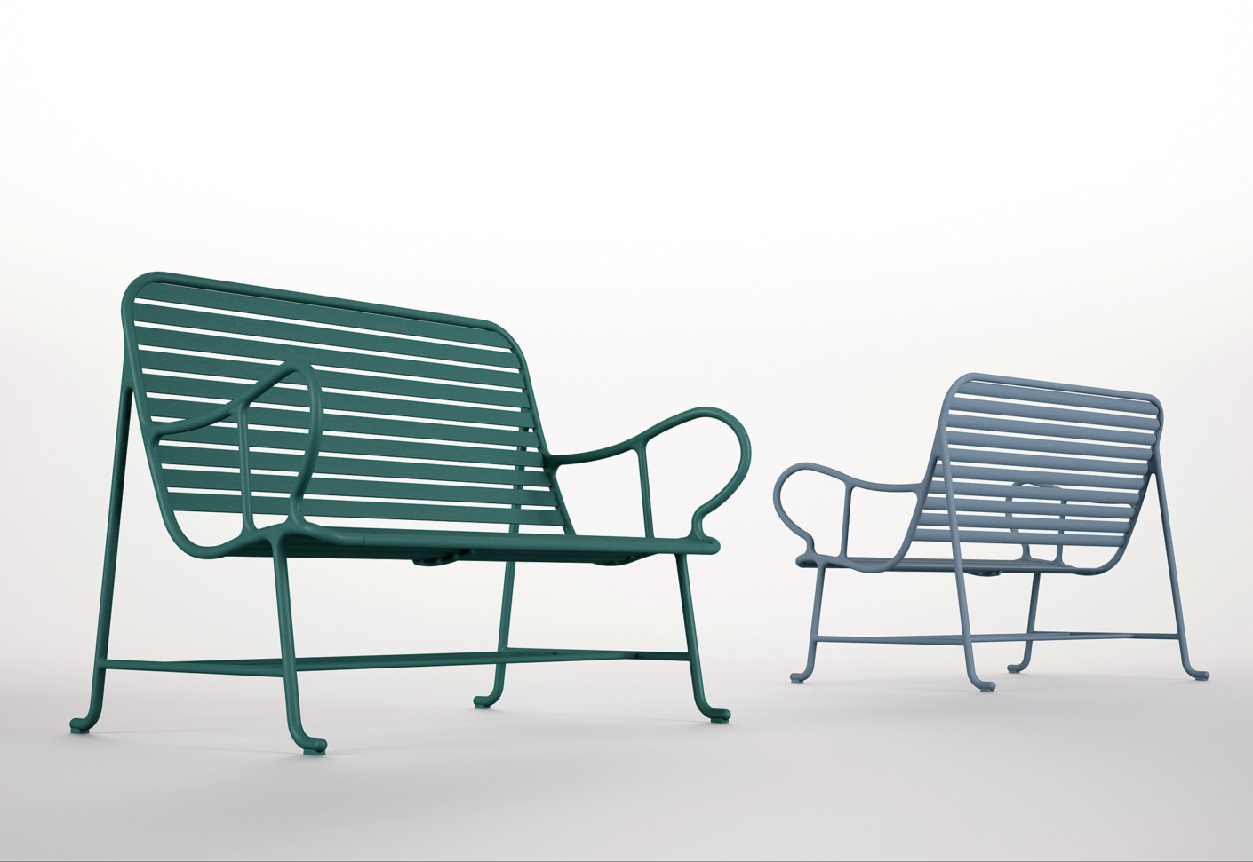 华体会体育官方在线官网 - 坐具|躺椅|办公家具|华体会体育官方在线官网家具|Gardenias Indoor 户外躺椅