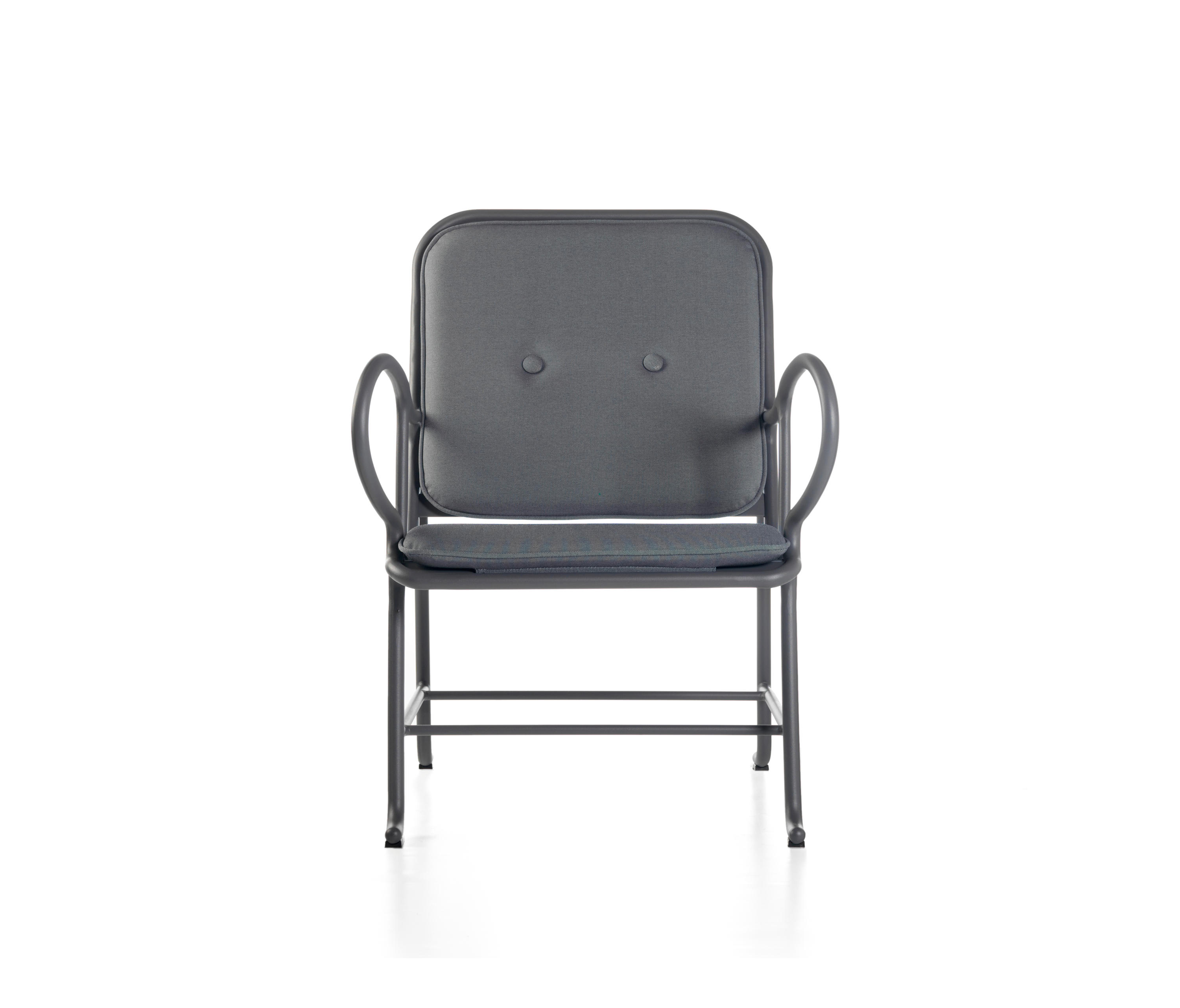 华体会体育官方在线官网 - 坐具|躺椅|办公家具|华体会体育官方在线官网家具|Gardenias Indoor 户外躺椅