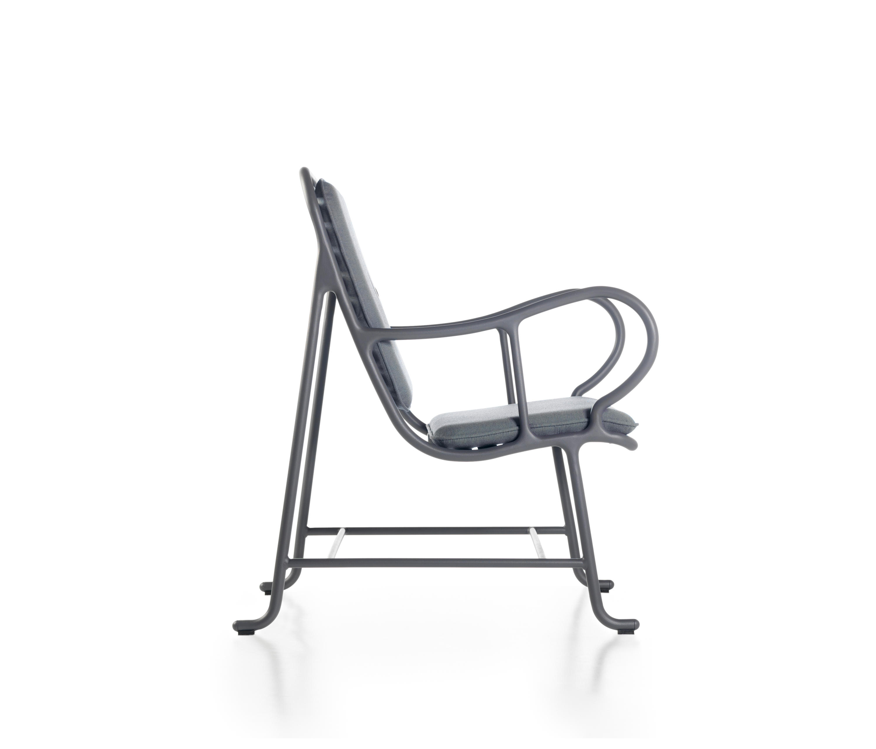 华体会体育官方在线官网 - 坐具|躺椅|办公家具|华体会体育官方在线官网家具|Gardenias Indoor 户外躺椅