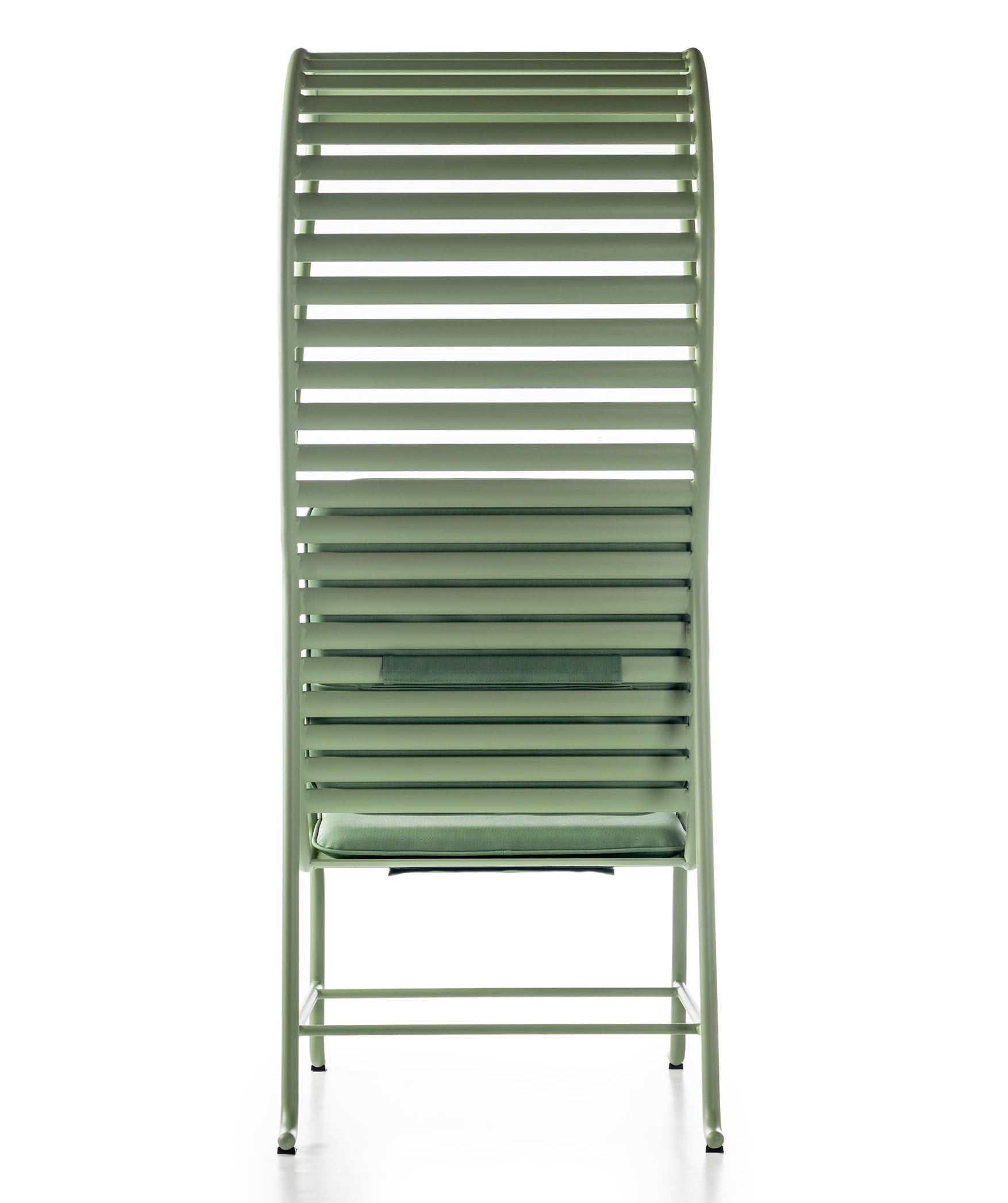 华体会体育官方在线官网 - 坐具|躺椅|办公家具|华体会体育官方在线官网家具|Gardenias Indoor 户外躺椅