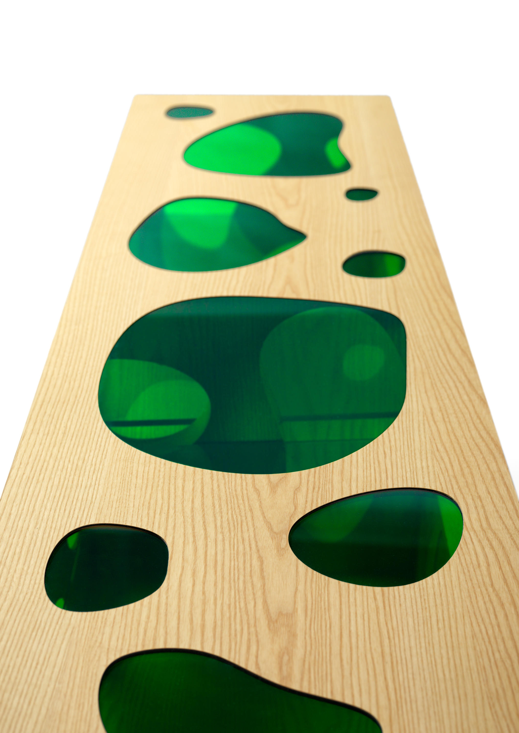 华体会体育官方在线官网 - 储物|装饰架|办公家具|华体会体育官方在线官网家具|AQUARIO 餐边柜/装饰柜