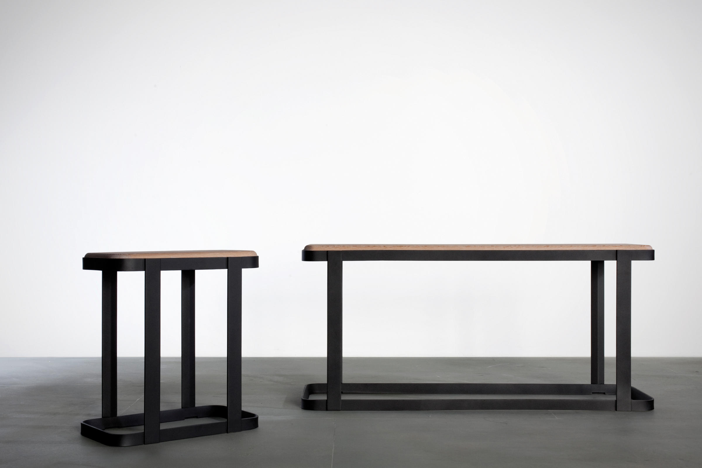 华体会体育官方在线官网 - 卧室|梳妆台/凳|办公家具|华体会体育官方在线官网家具|THE NARCISSIST 梳妆台