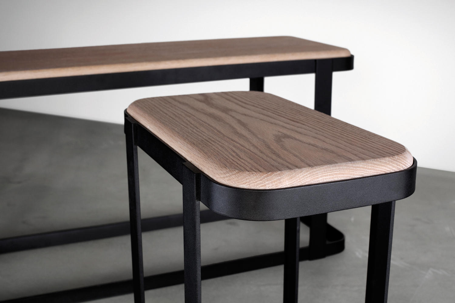 华体会体育官方在线官网 - 卧室|梳妆台/凳|办公家具|华体会体育官方在线官网家具|THE NARCISSIST 梳妆台