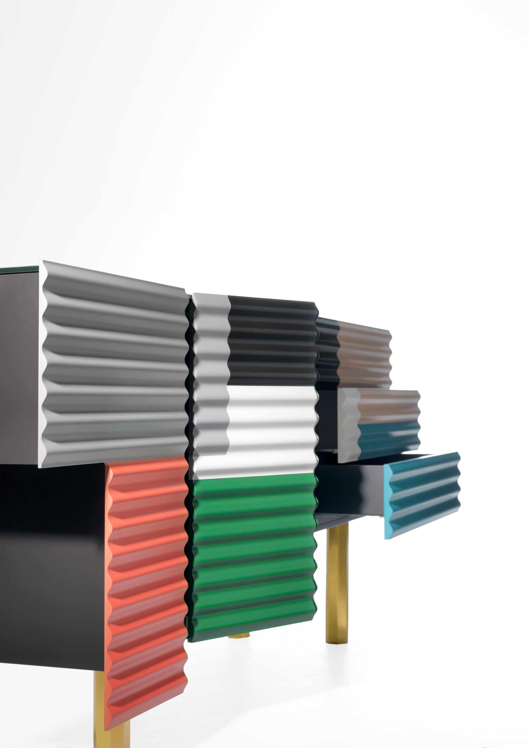 华体会体育官方在线官网 - 储物|装饰架|办公家具|华体会体育官方在线官网家具|Shanty 餐边柜/装饰柜