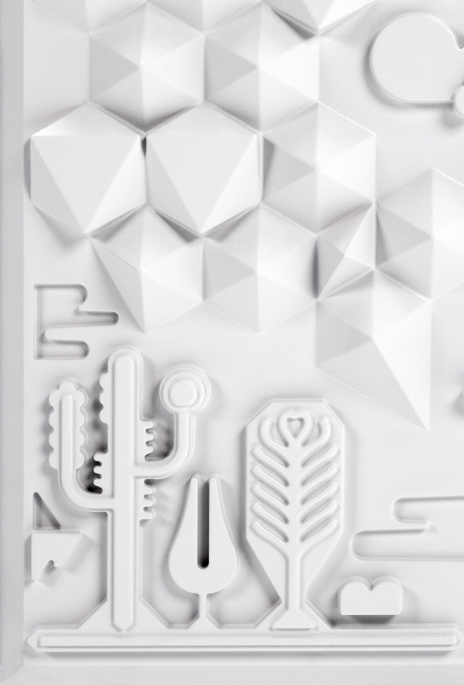 华体会体育官方在线官网 - 储物|装饰架|办公家具|华体会体育官方在线官网家具|TOUT VA BIEN 餐边柜/装饰柜