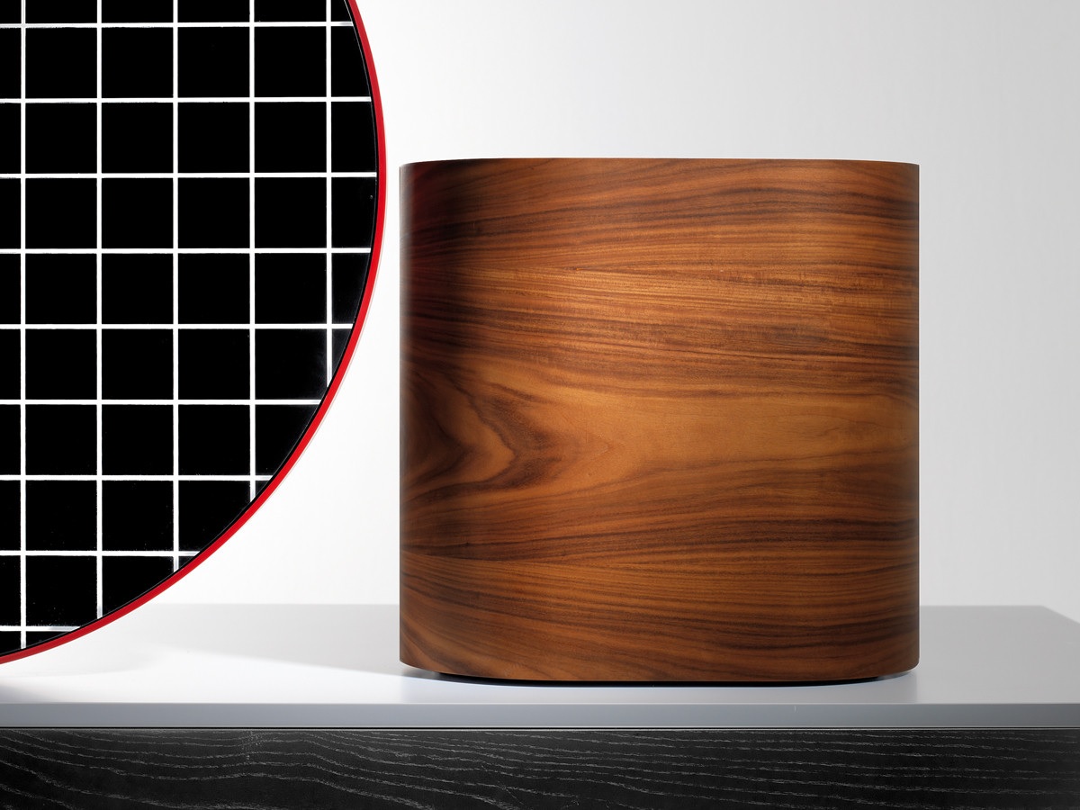 华体会体育官方在线官网 - 卧室|梳妆台/凳|办公家具|华体会体育官方在线官网家具|CHANDLO 梳妆台