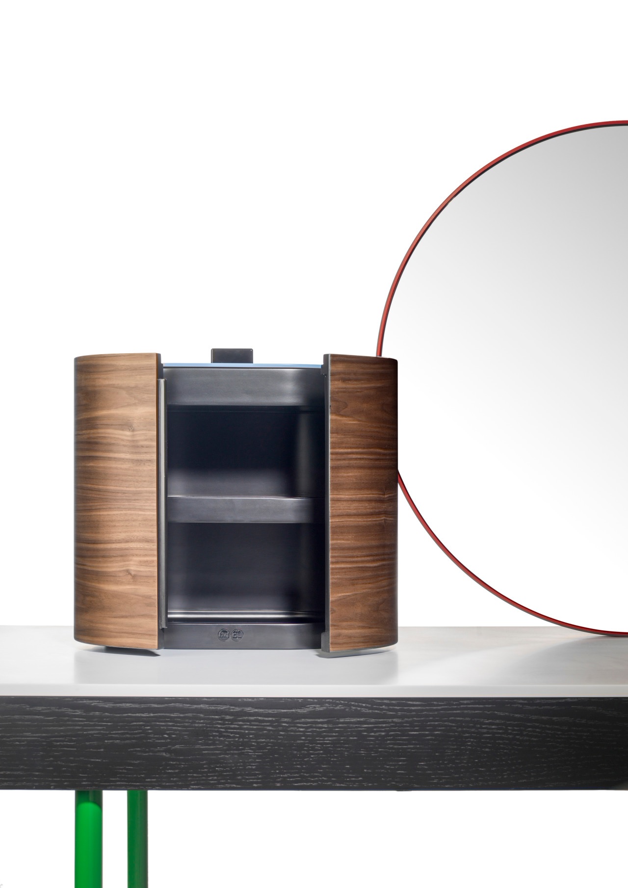 华体会体育官方在线官网 - 卧室|梳妆台/凳|办公家具|华体会体育官方在线官网家具|CHANDLO 梳妆台