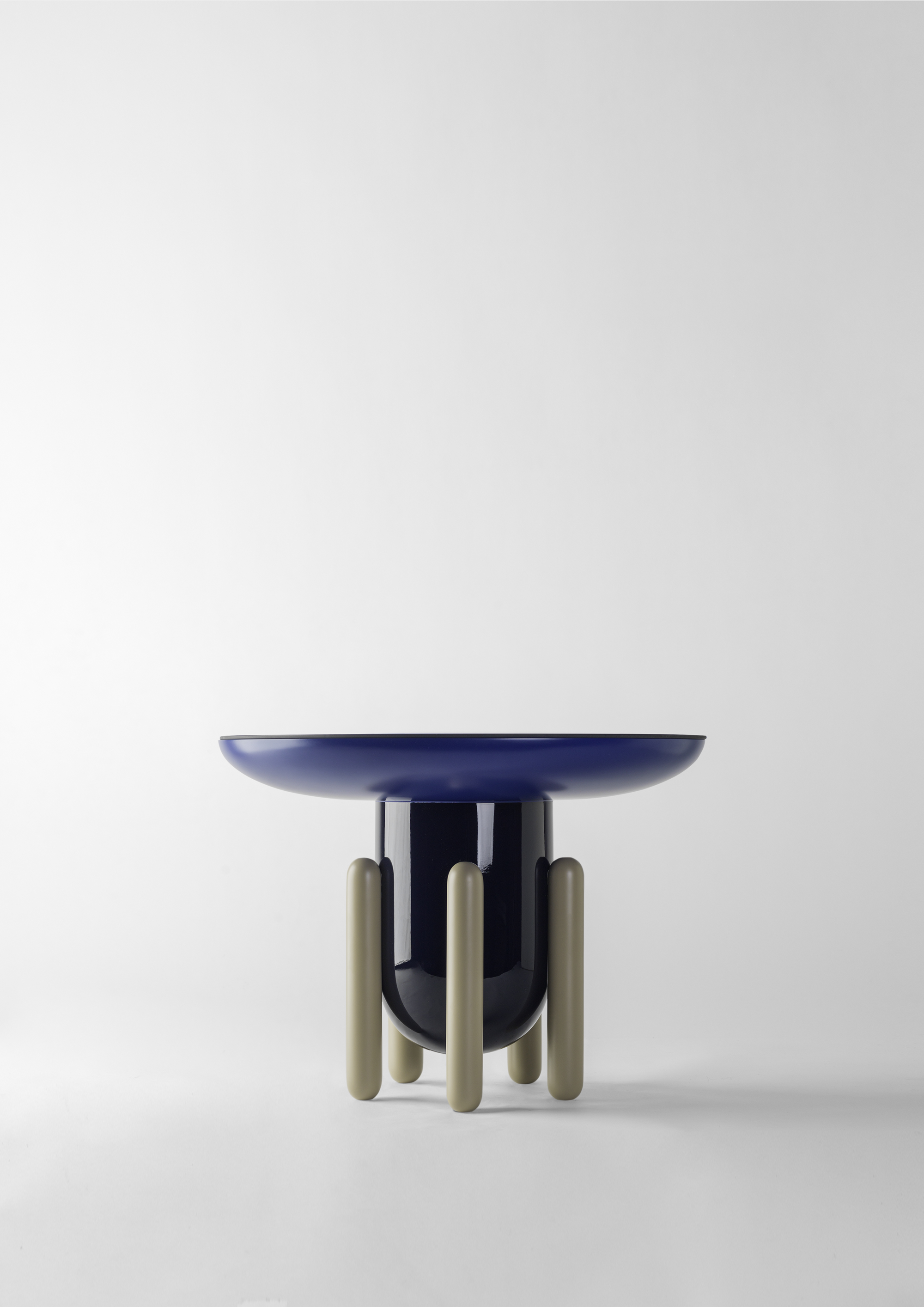 华体会体育官方在线官网 - 桌几|茶几/边几|办公家具|华体会体育官方在线官网家具|EXPLORER 茶几/边几