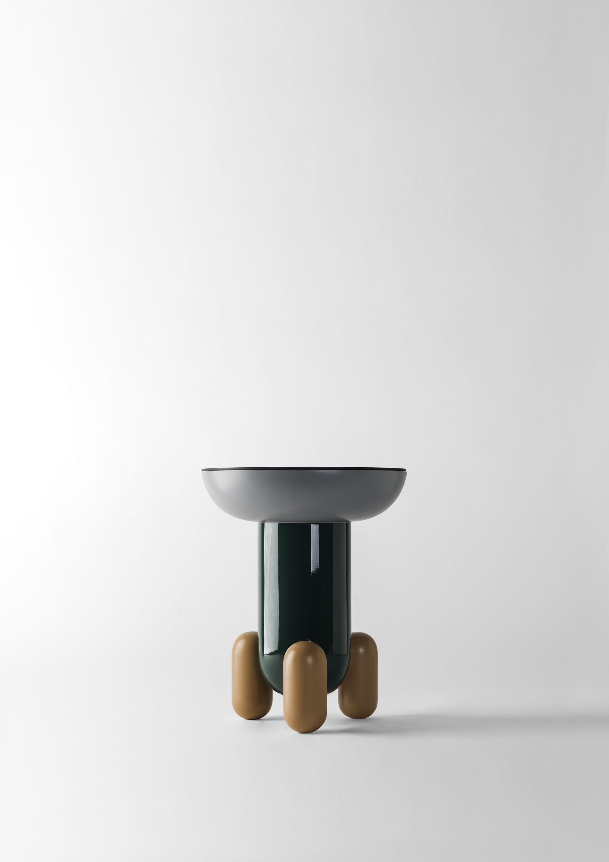 华体会体育官方在线官网 - 桌几|茶几/边几|办公家具|华体会体育官方在线官网家具|EXPLORER 茶几/边几