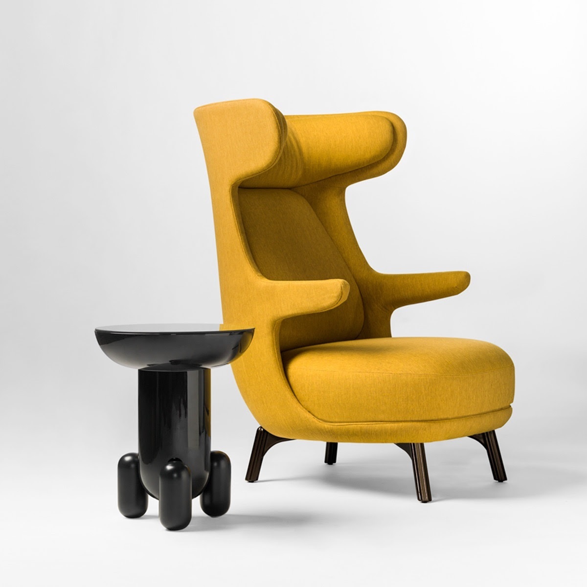 华体会体育官方在线官网 - 桌几|茶几/边几|办公家具|华体会体育官方在线官网家具|EXPLORER 茶几/边几