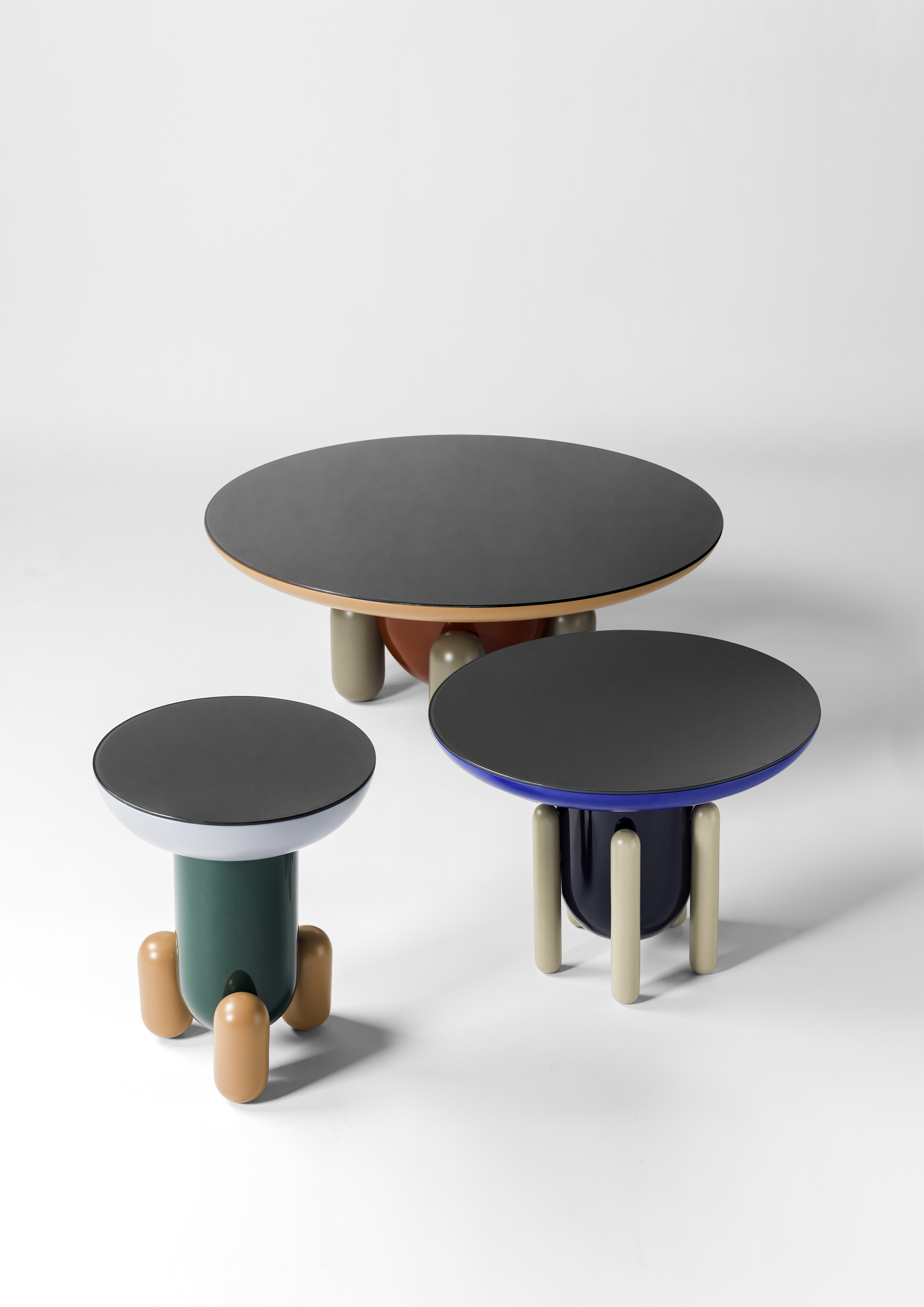 华体会体育官方在线官网 - 桌几|茶几/边几|办公家具|华体会体育官方在线官网家具|EXPLORER 茶几/边几